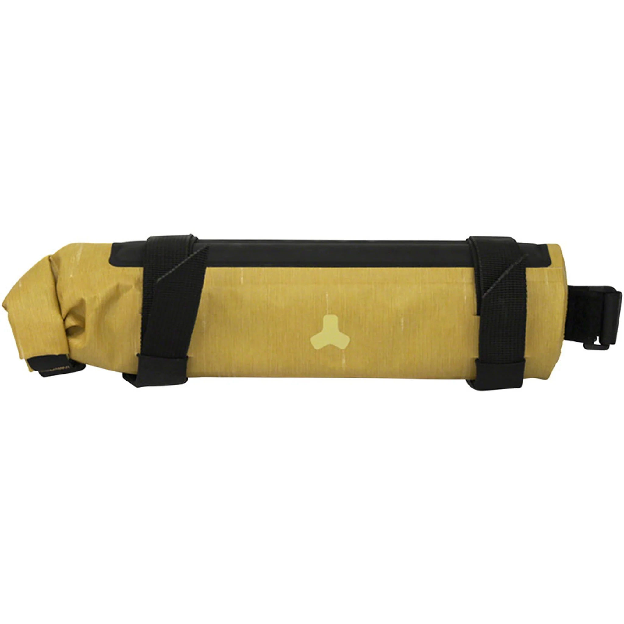 Battery Bag - Image 2