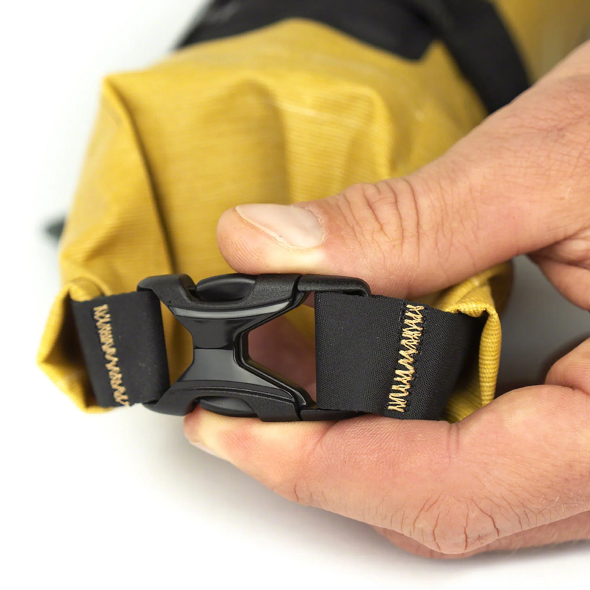 Battery Bag - Image 3