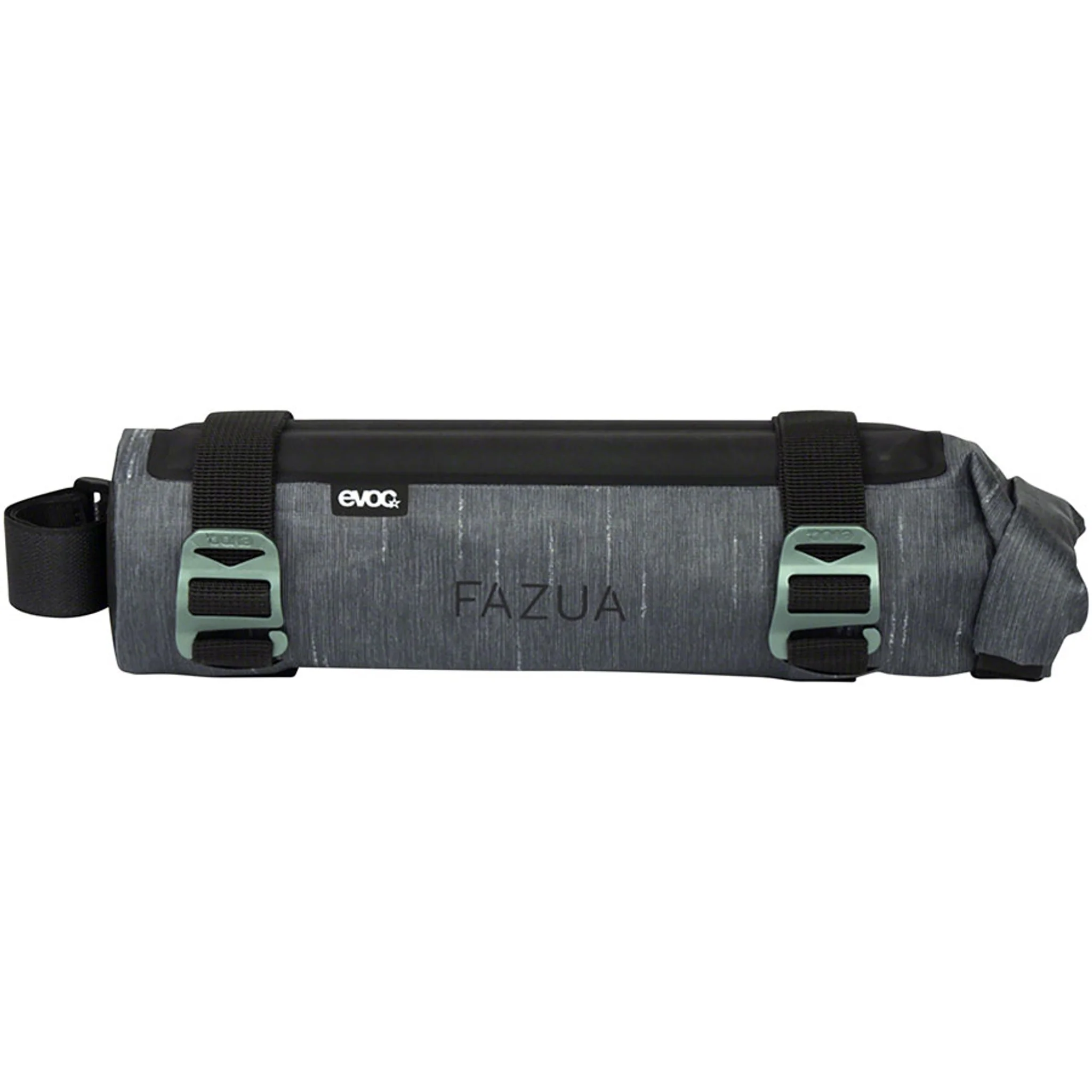 Battery Bag - Image 5