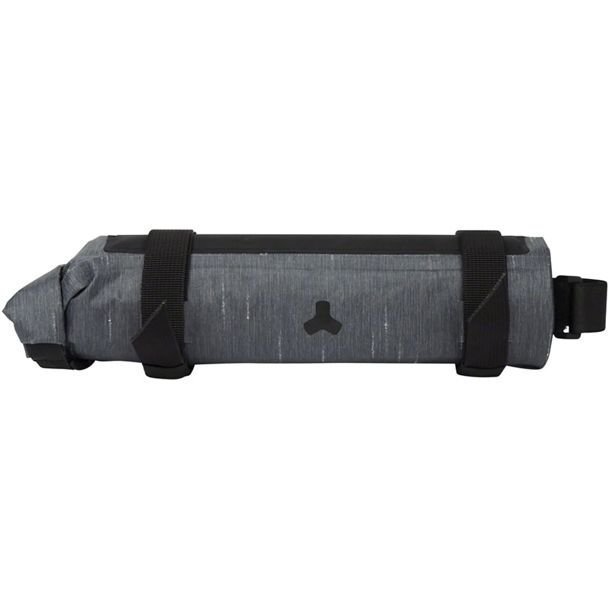 Battery Bag - Image 6