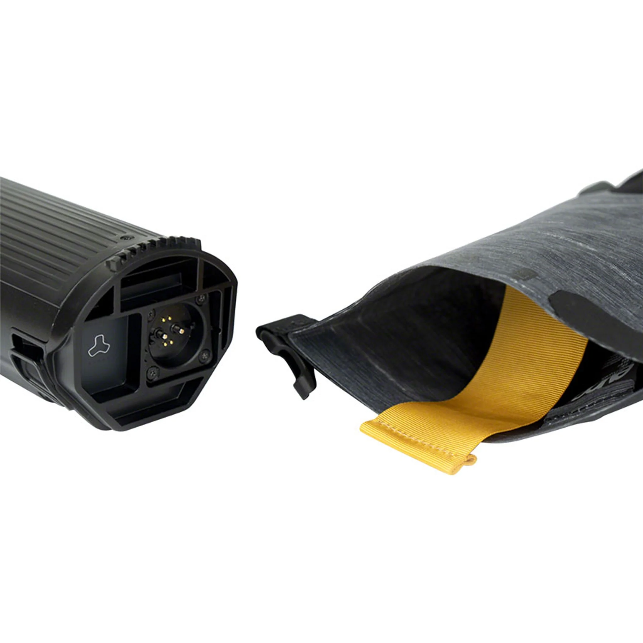 Battery Bag - Image 7