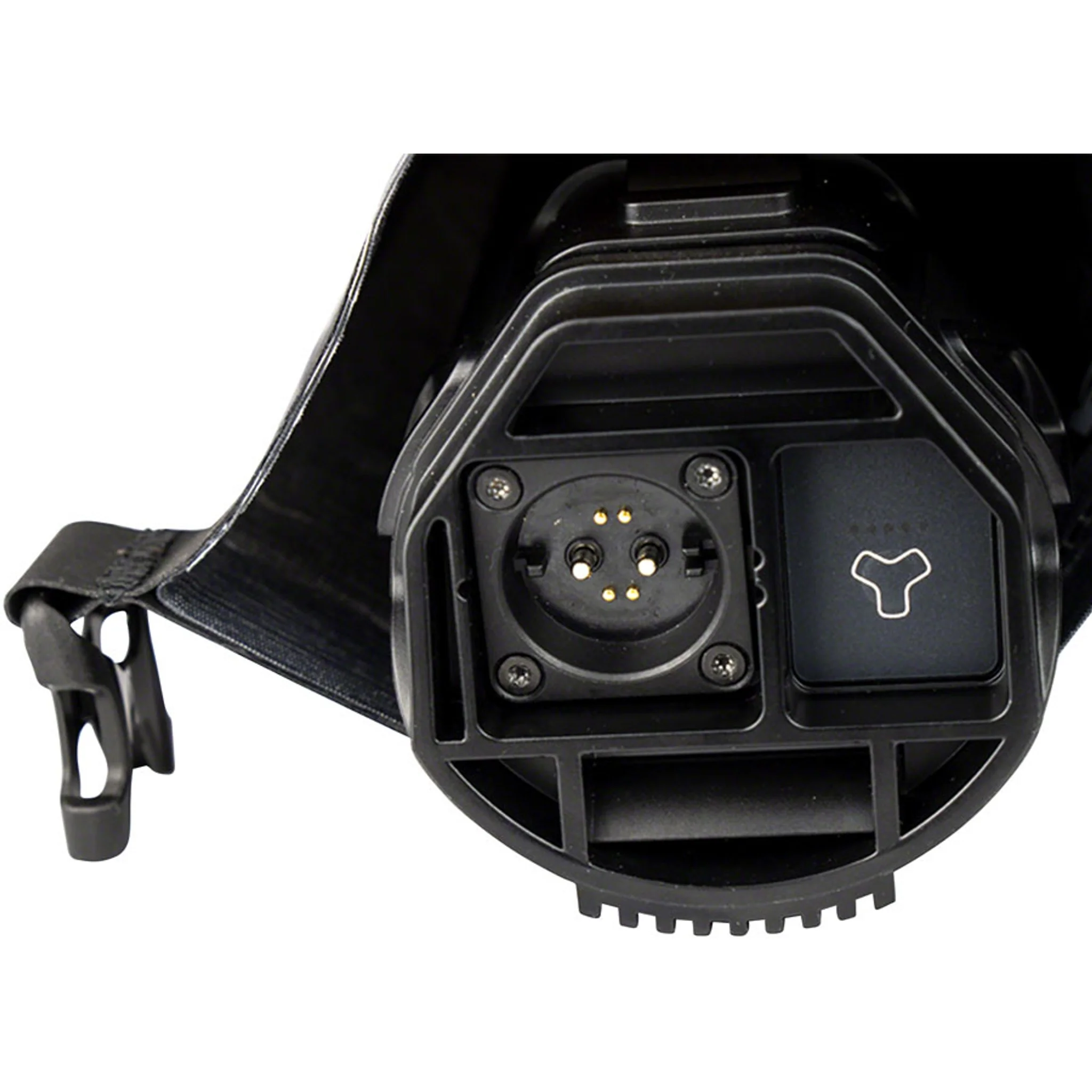 Battery Bag - Image 8