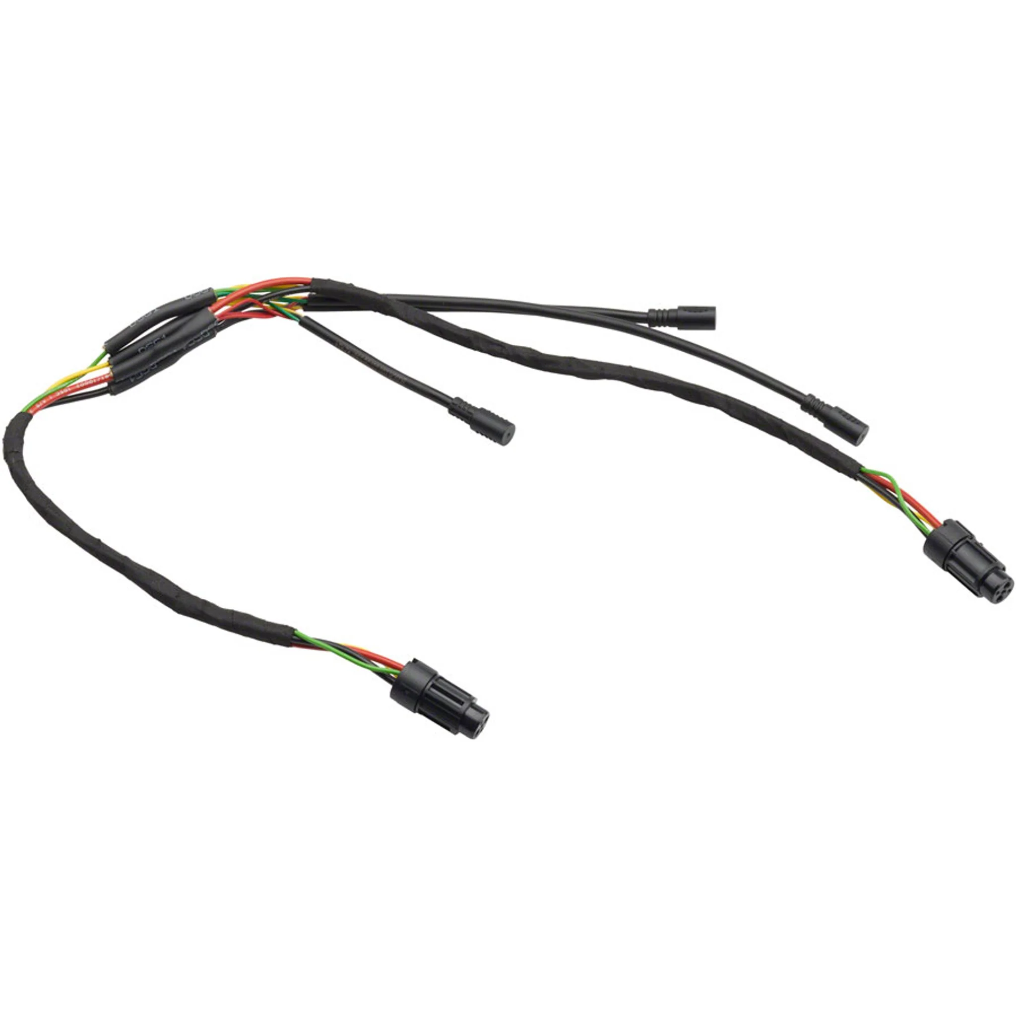 Battery Cable - Multi-Connector