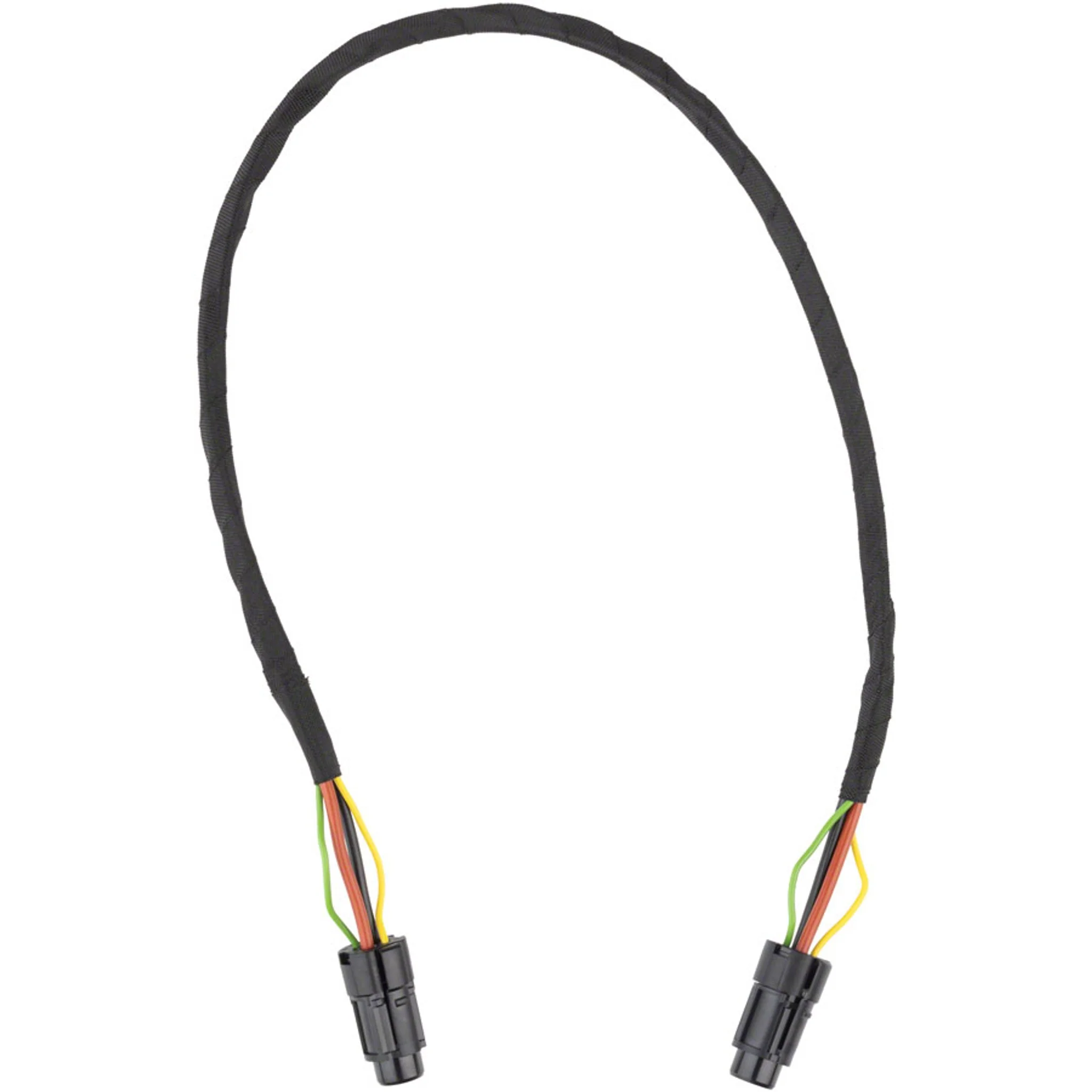 Battery Cable - The smart system Compatible - Image 2