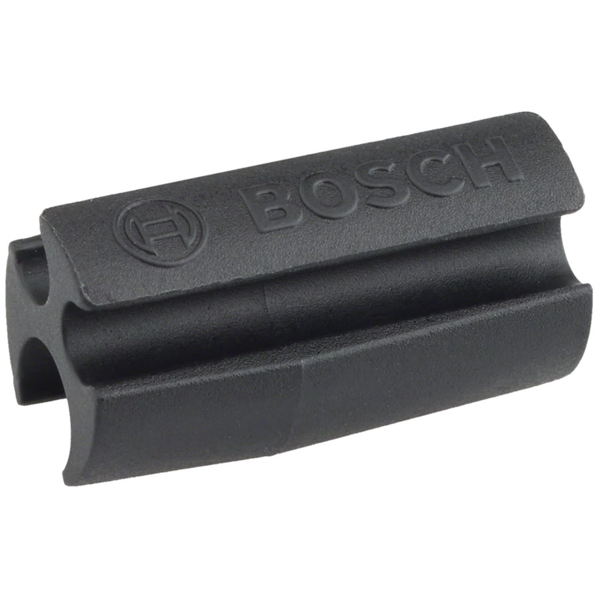Battery Cable - The smart system Compatible - Image 3