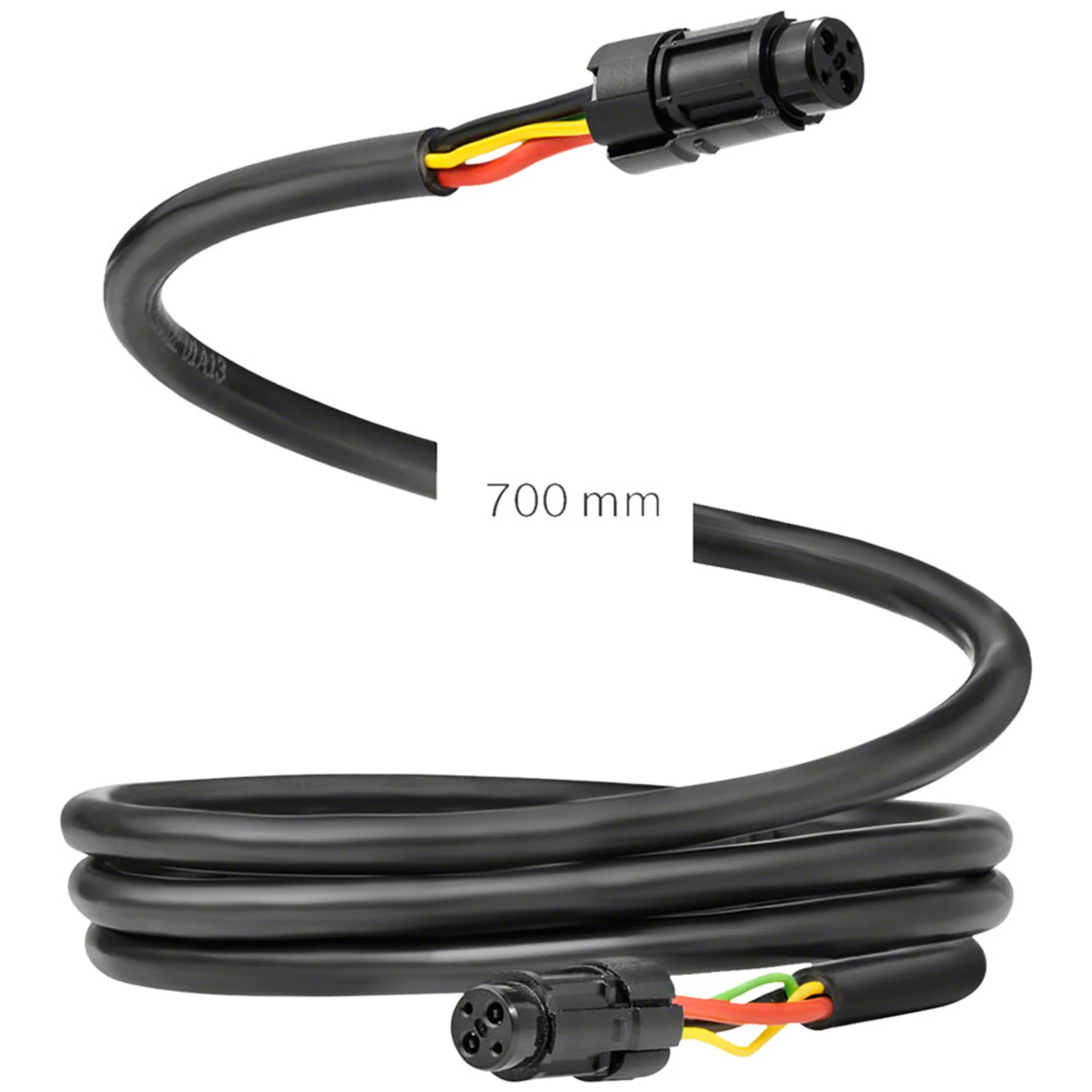 Battery Cables for BCH3900 - Image 10