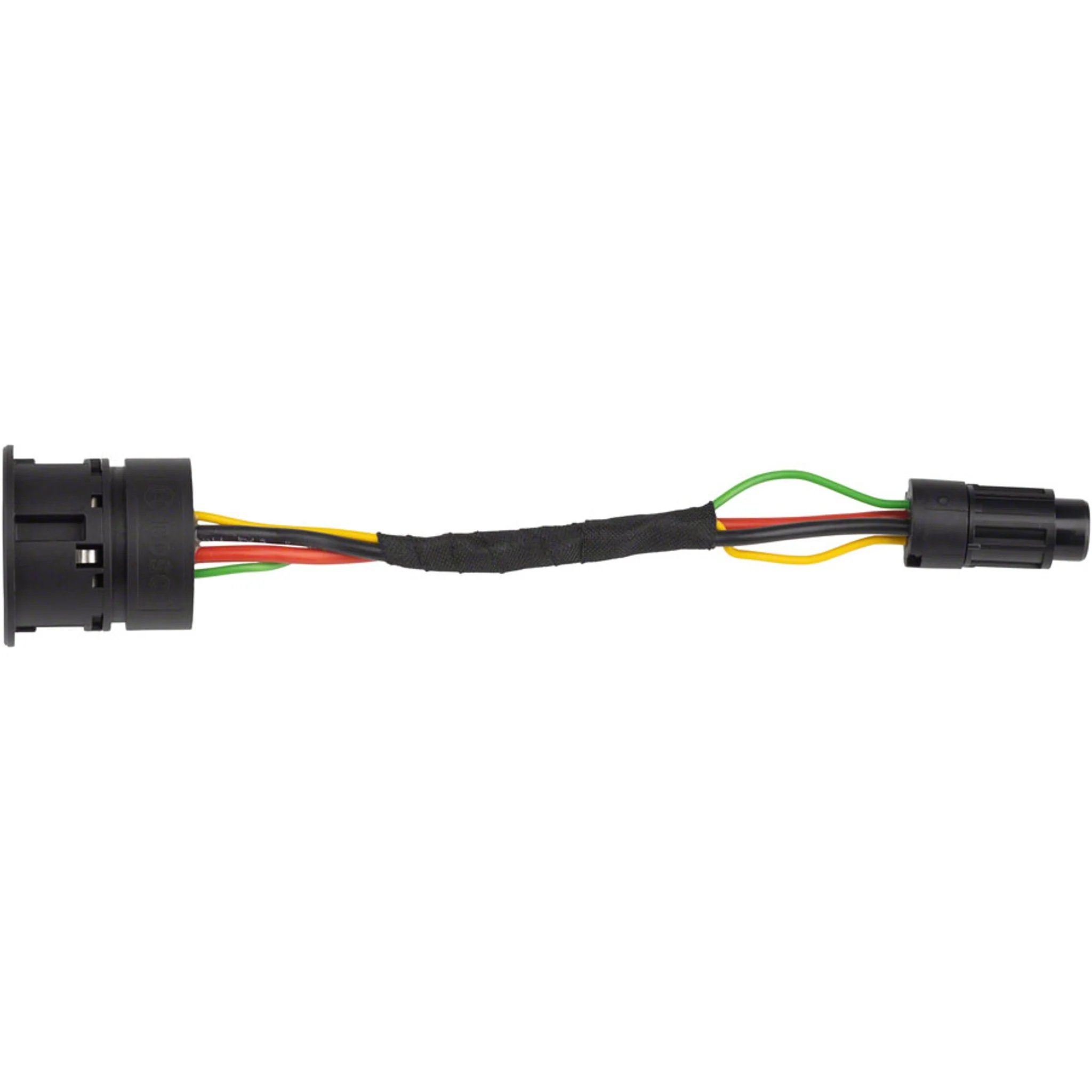 Battery Cables for BCH3900 - Image 11