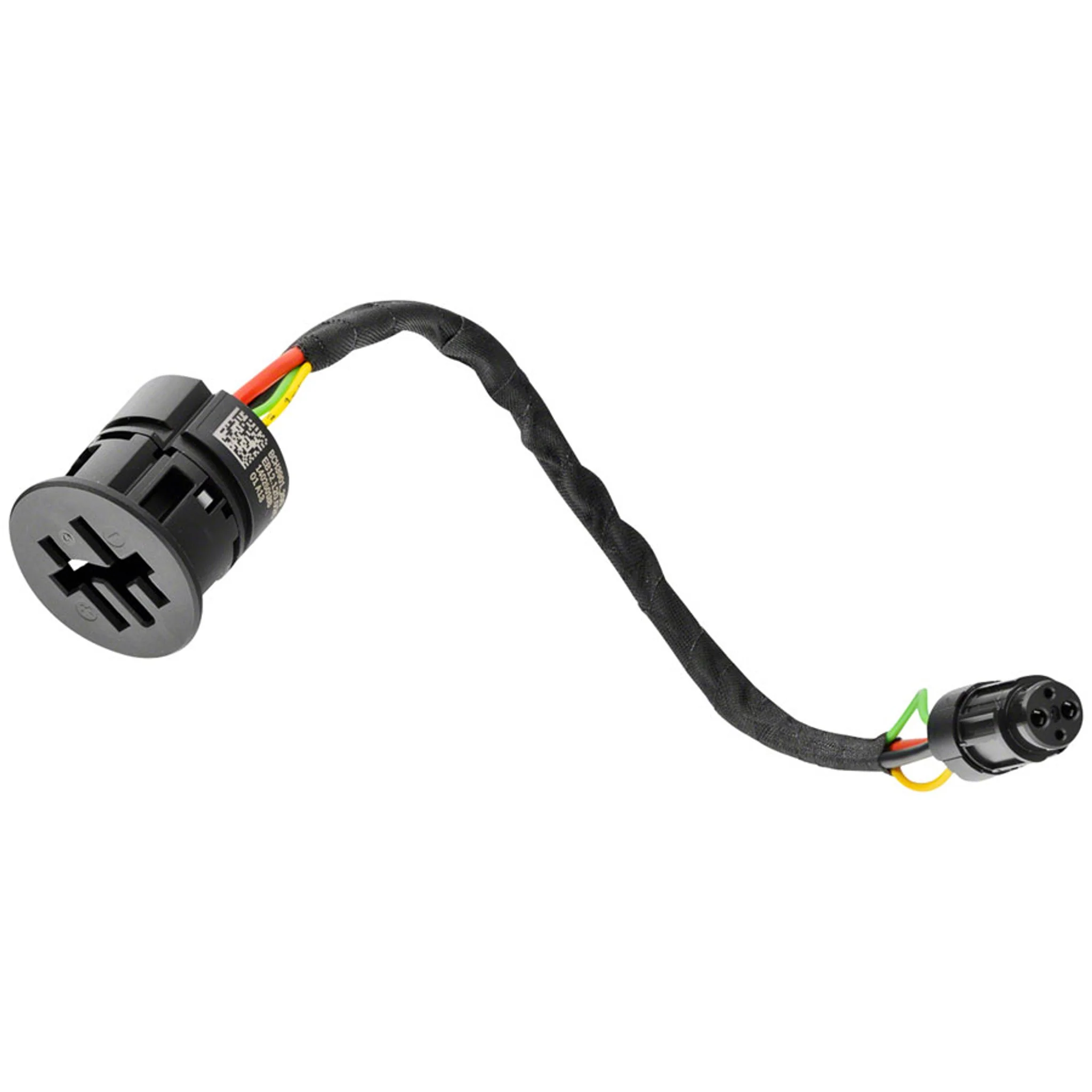 Battery Cables for BCH3900 - Image 12