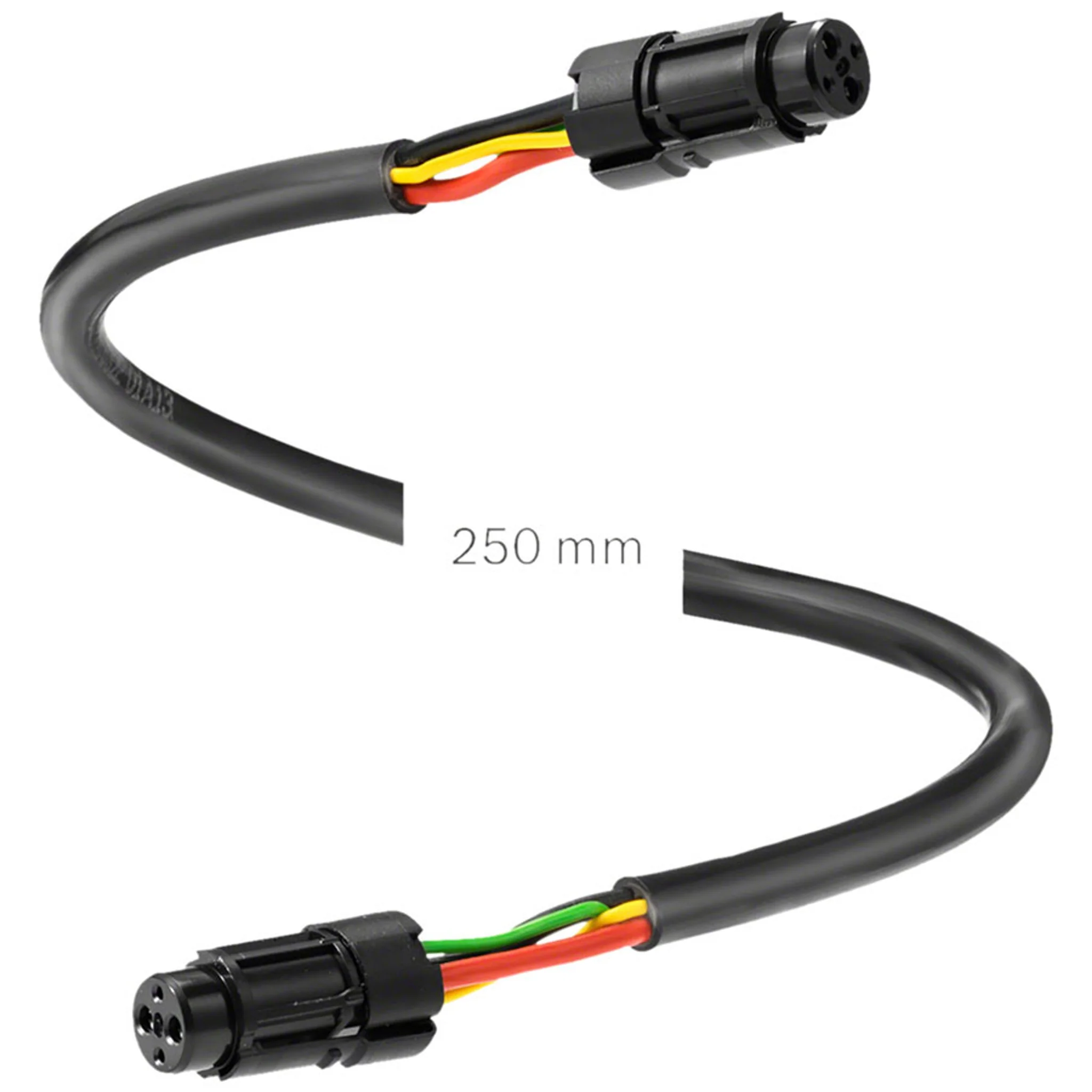 Battery Cables for BCH3900 - Image 3