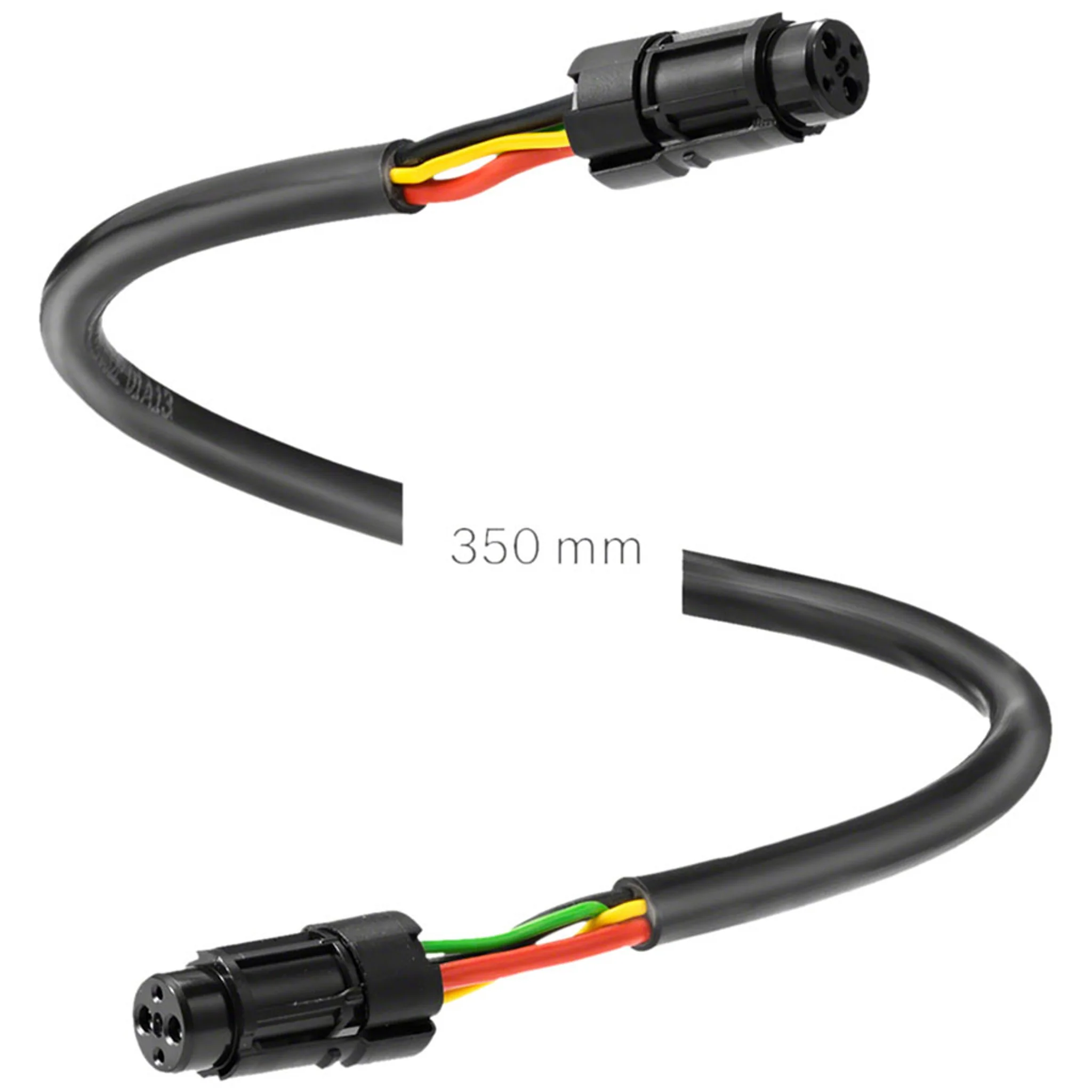 Battery Cables for BCH3900 - Image 5