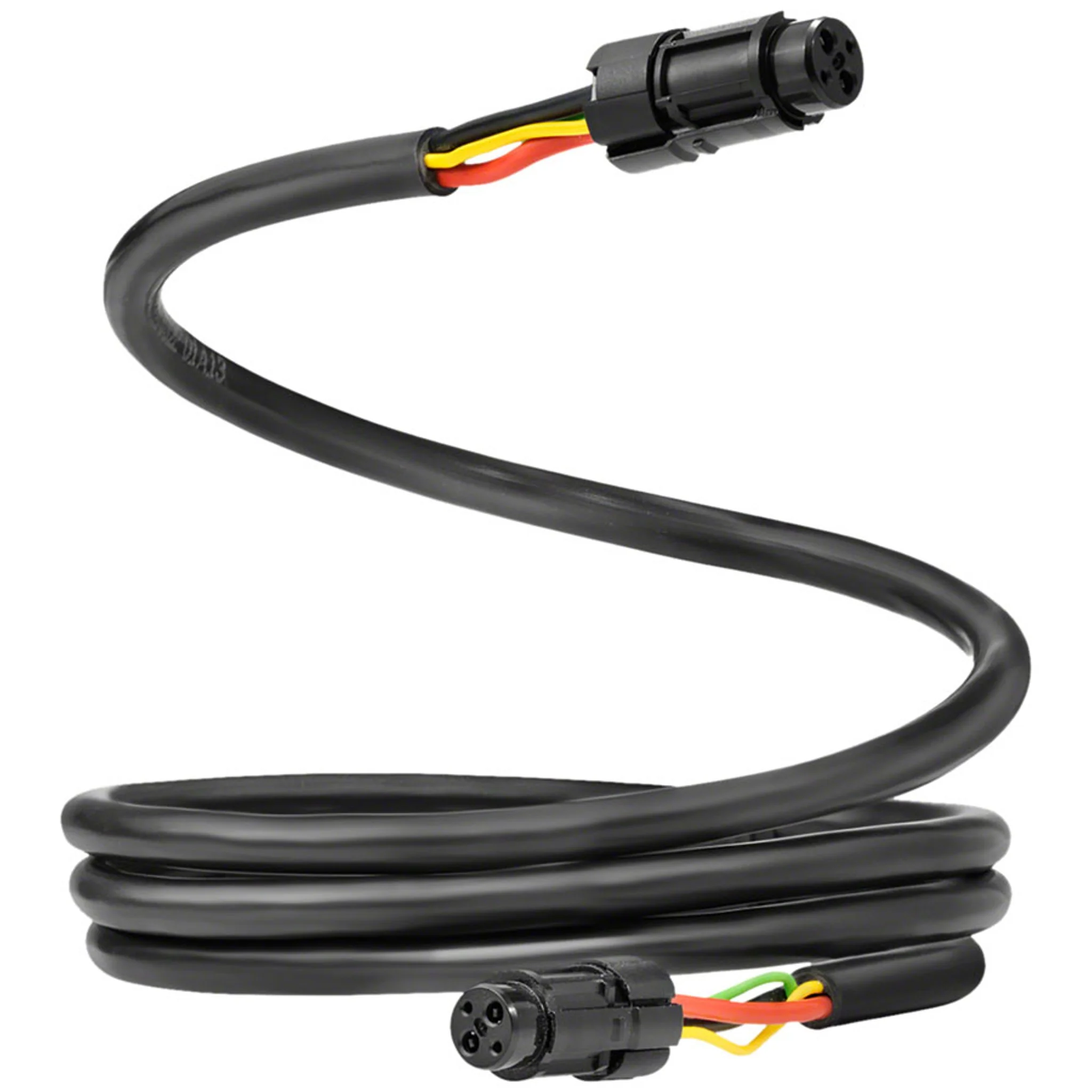 Battery Cables for BCH3900 - Image 9