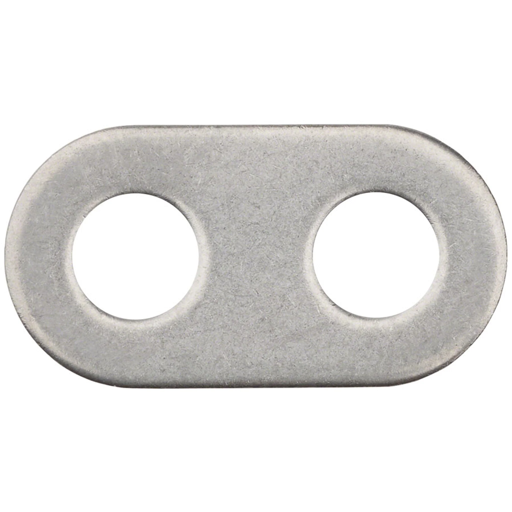 Battery Mount Hardware