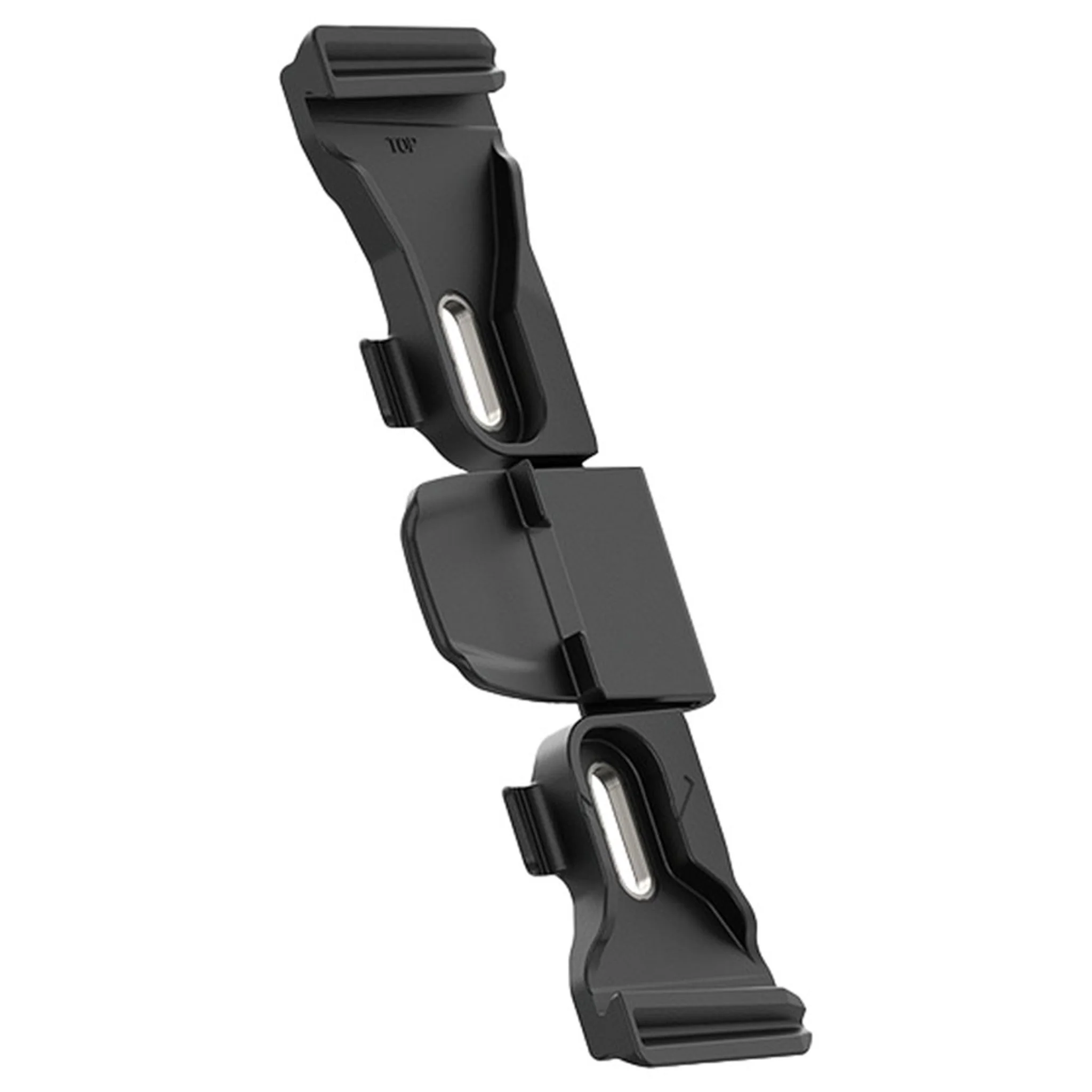 Battery Mounting Kit - Image 29