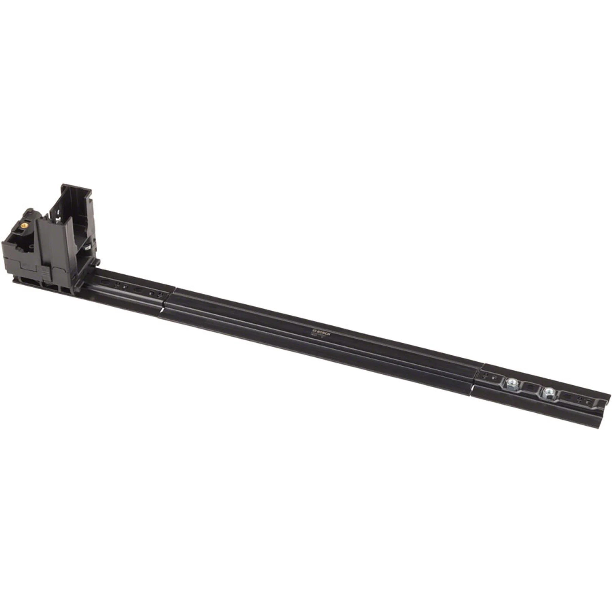 Battery Mounting Kit - Image 31