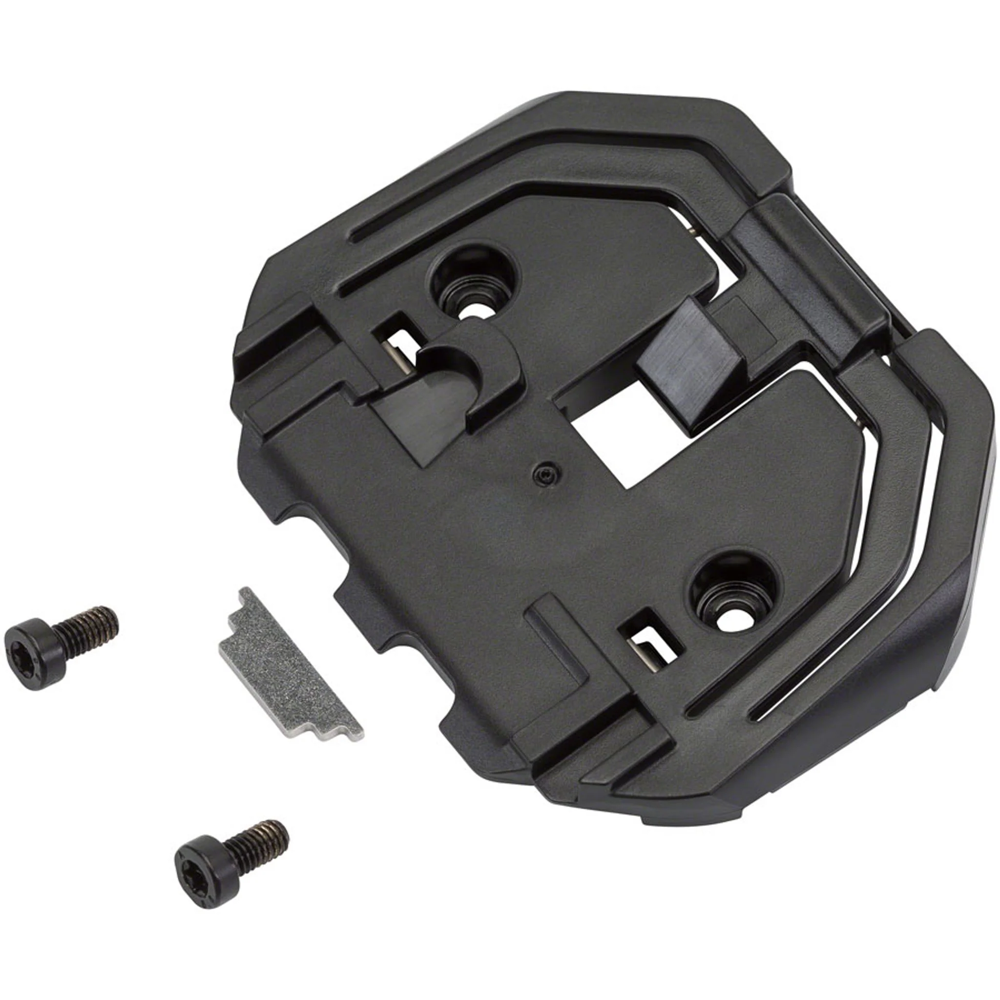 Battery Mounting Kit - Image 7