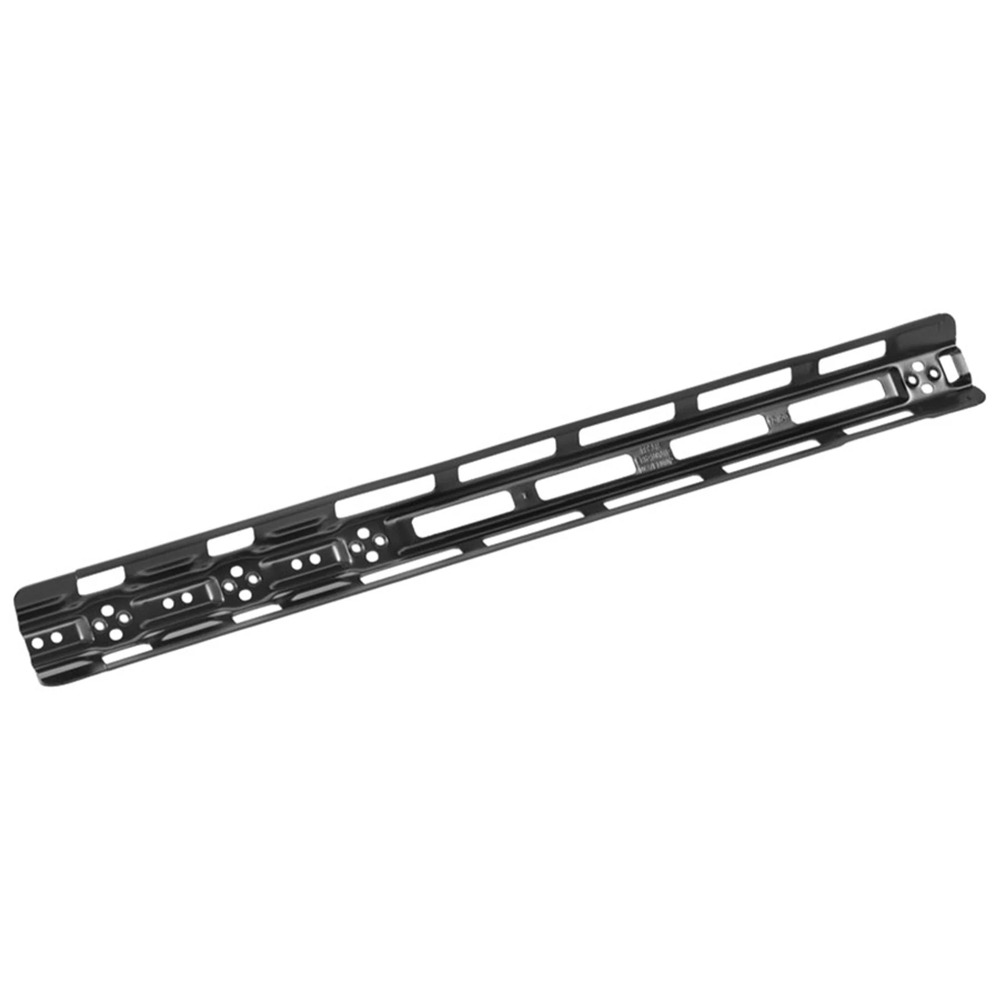 Battery Mounting Rail - Image 10