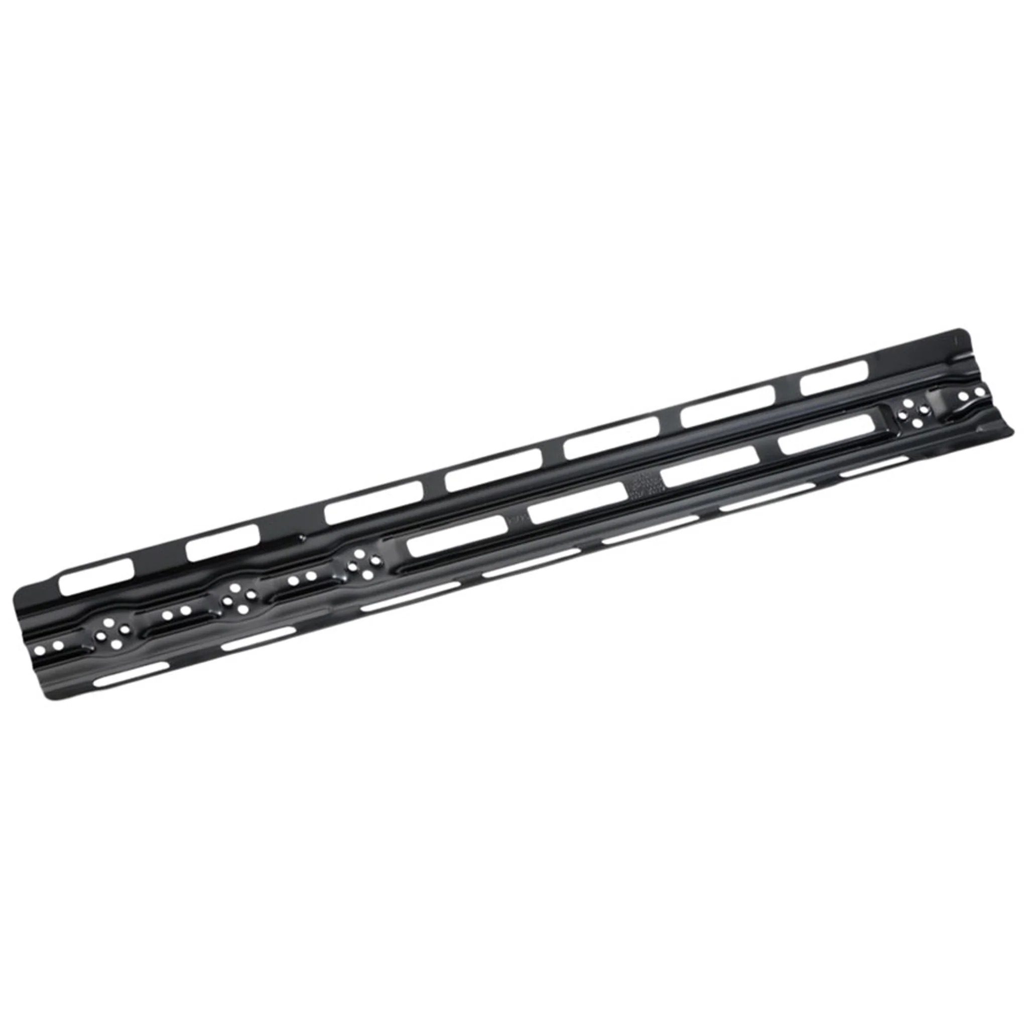 Battery Mounting Rail - Image 11