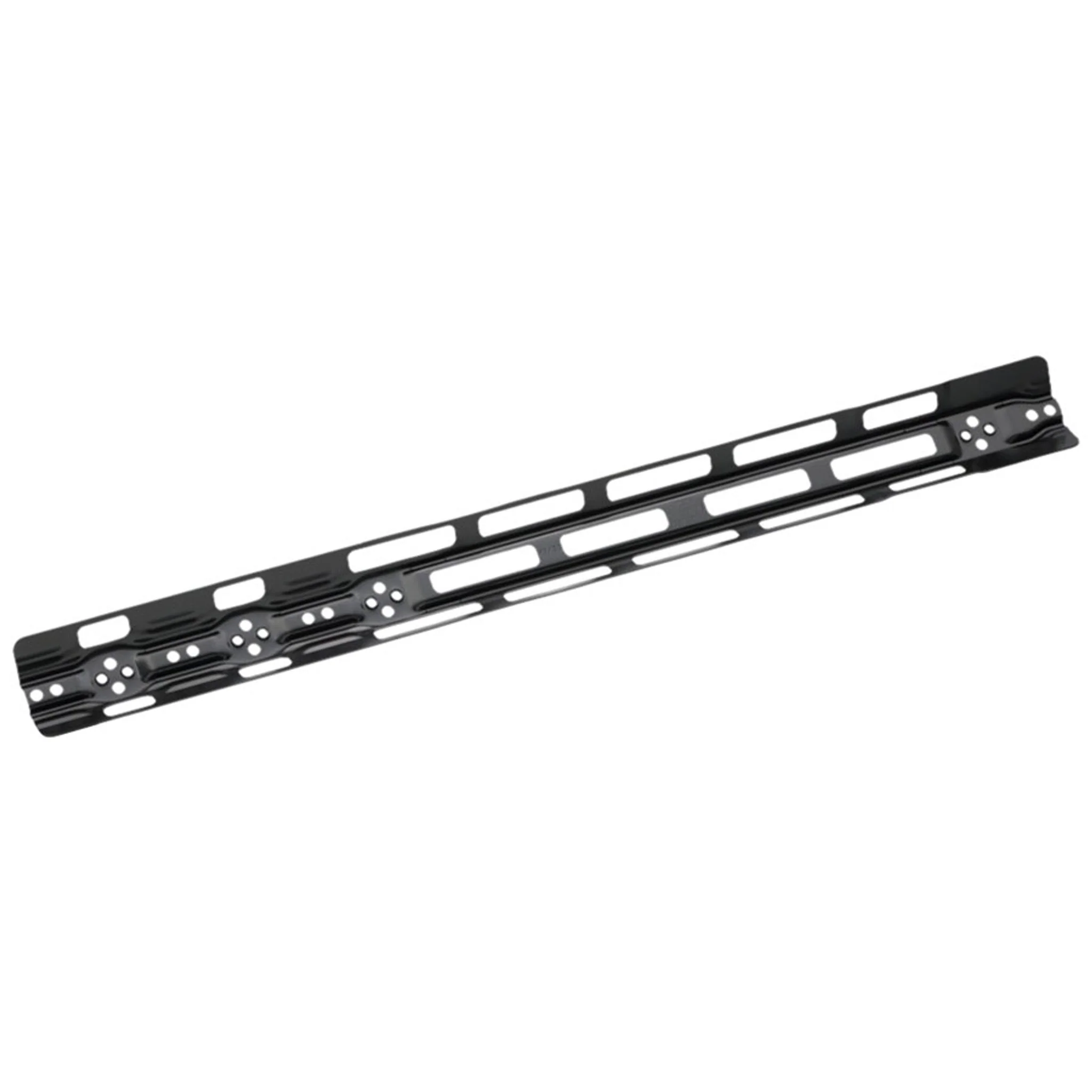 Battery Mounting Rail - Image 12