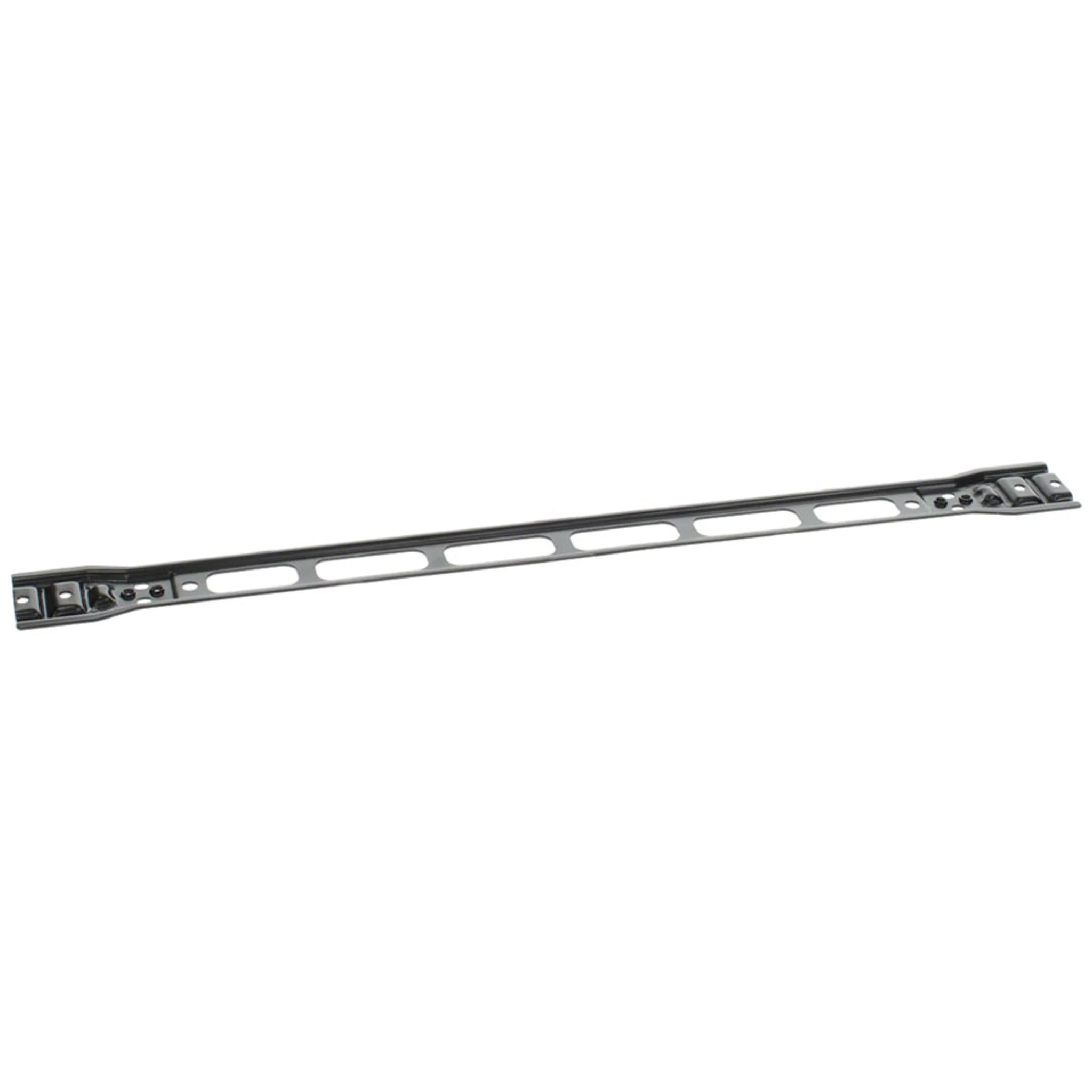 Battery Mounting Rail - Image 13