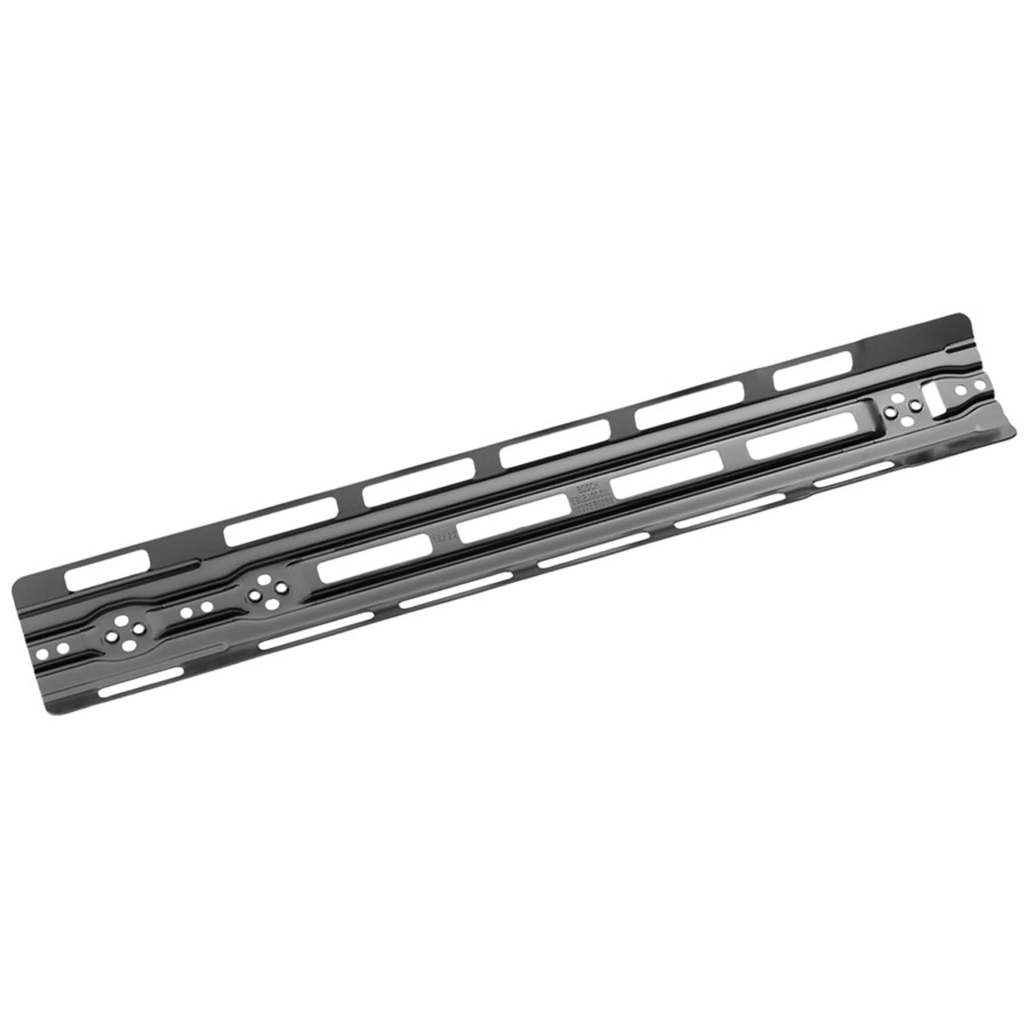 Battery Mounting Rail - Image 3