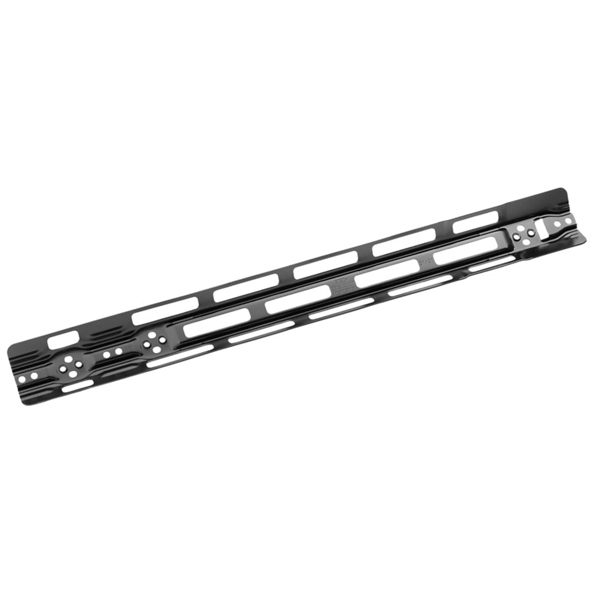 Battery Mounting Rail - Image 4