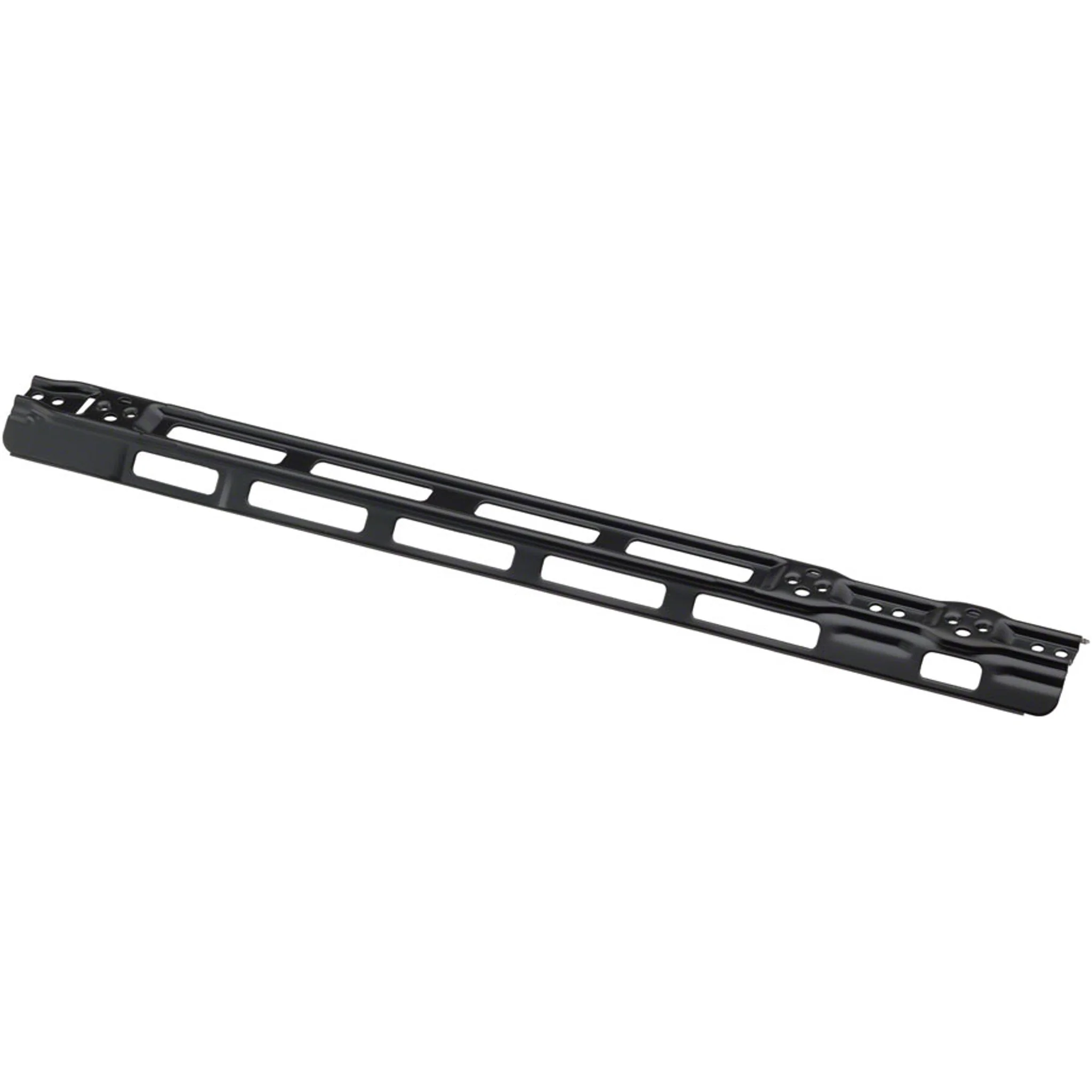 Battery Mounting Rail - Image 5