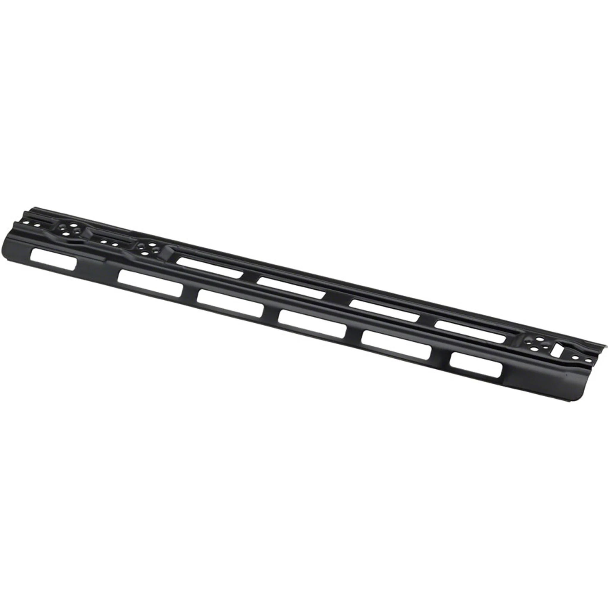 Battery Mounting Rail - Image 8