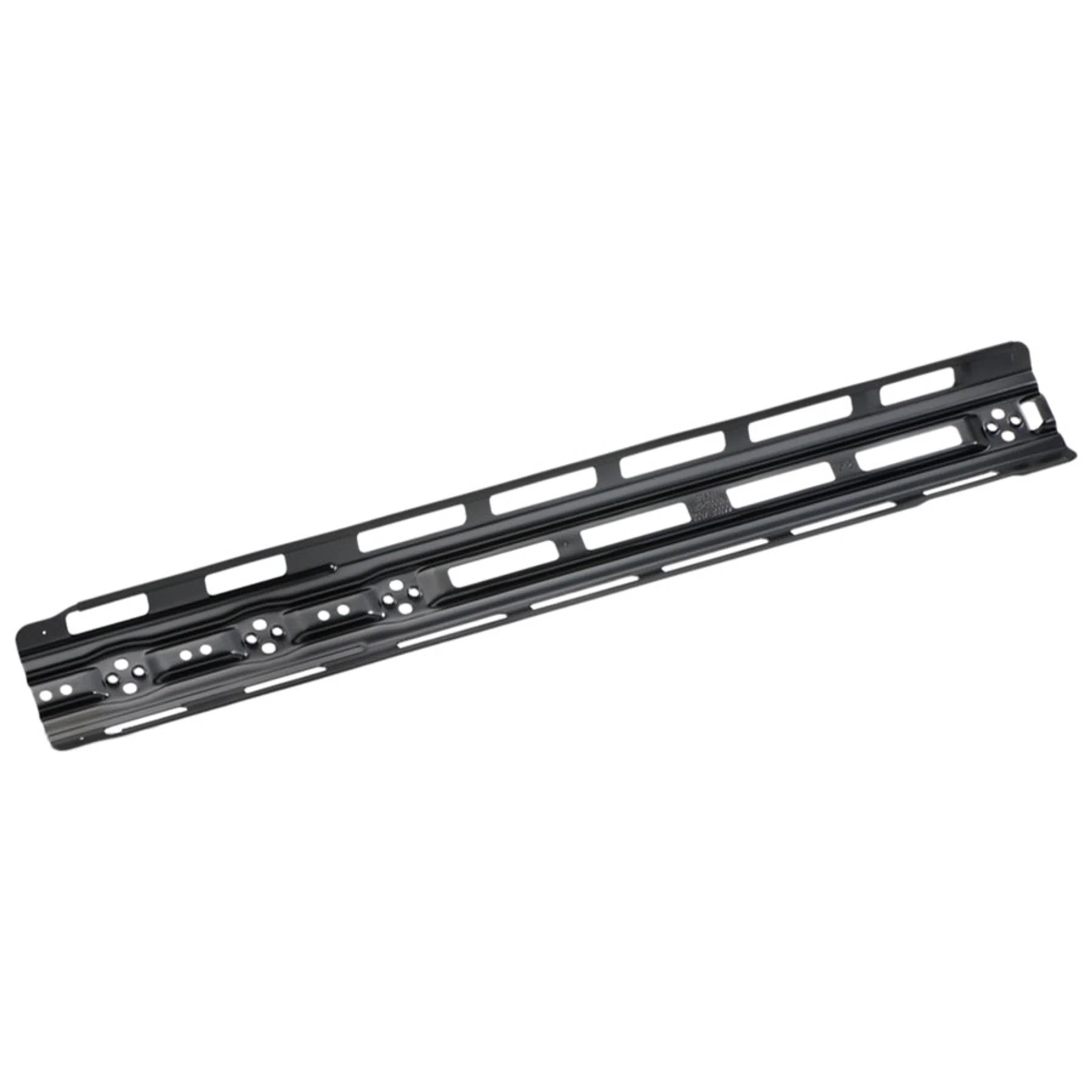 Battery Mounting Rail - Image 9