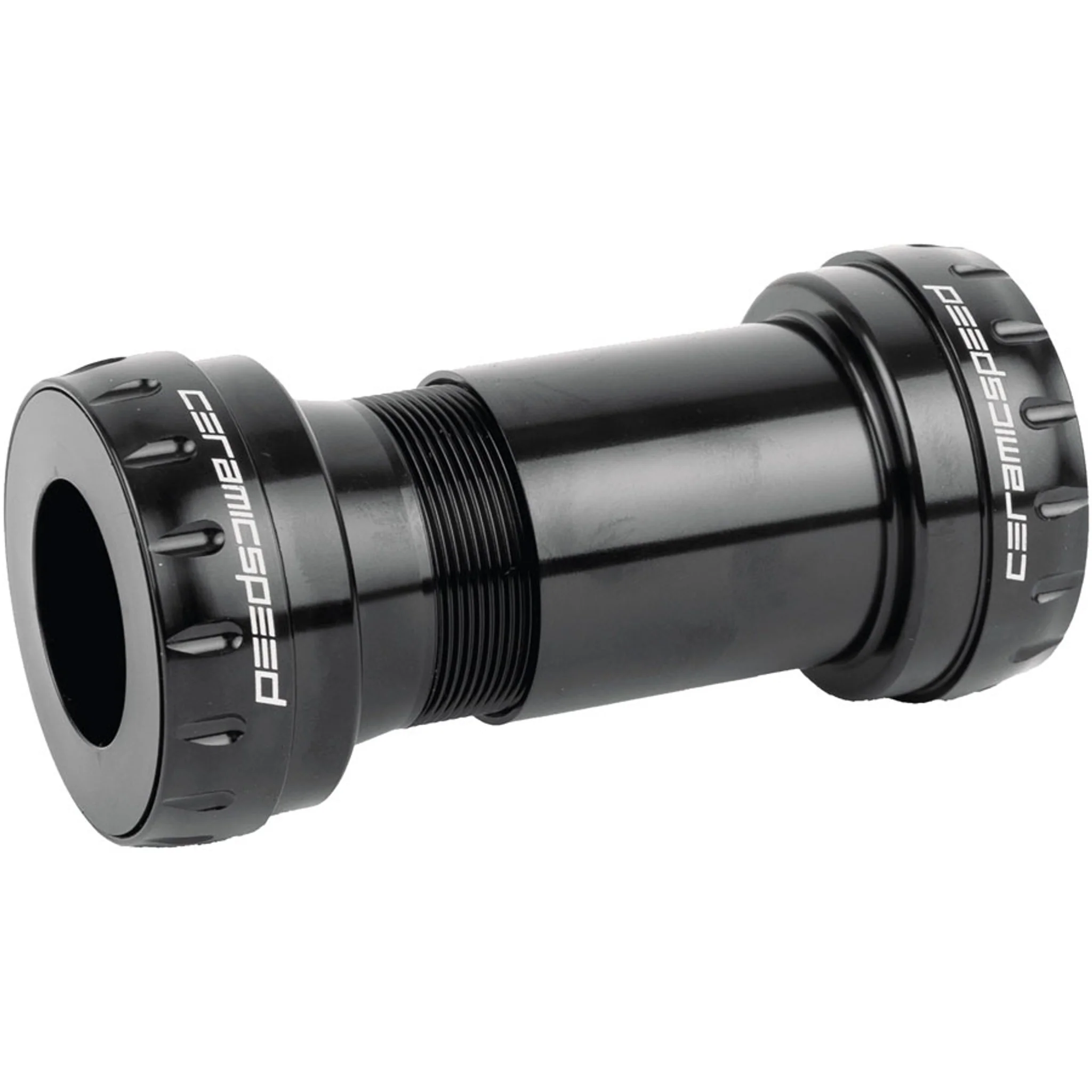 BB ALPHA BB30 Road Bottom Bracket