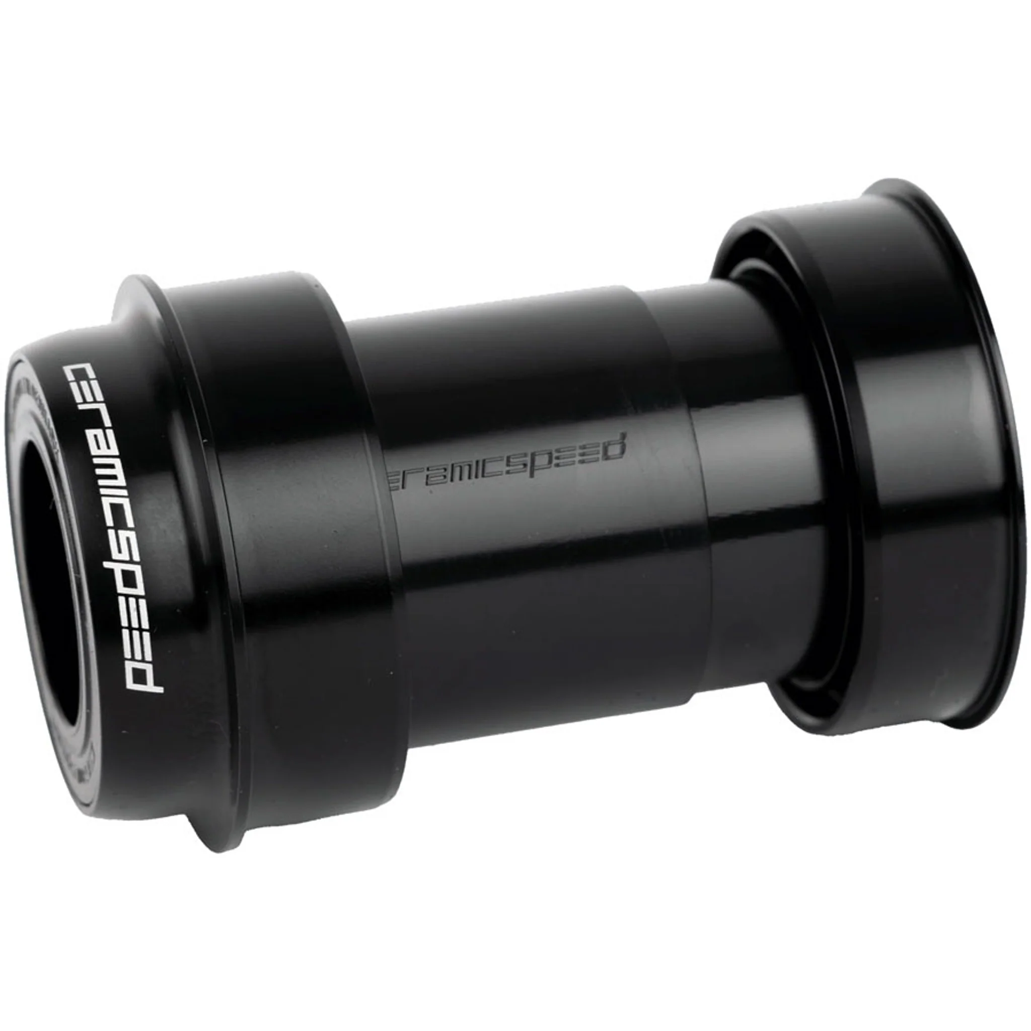 BB ALPHA BBright Road Bottom Bracket