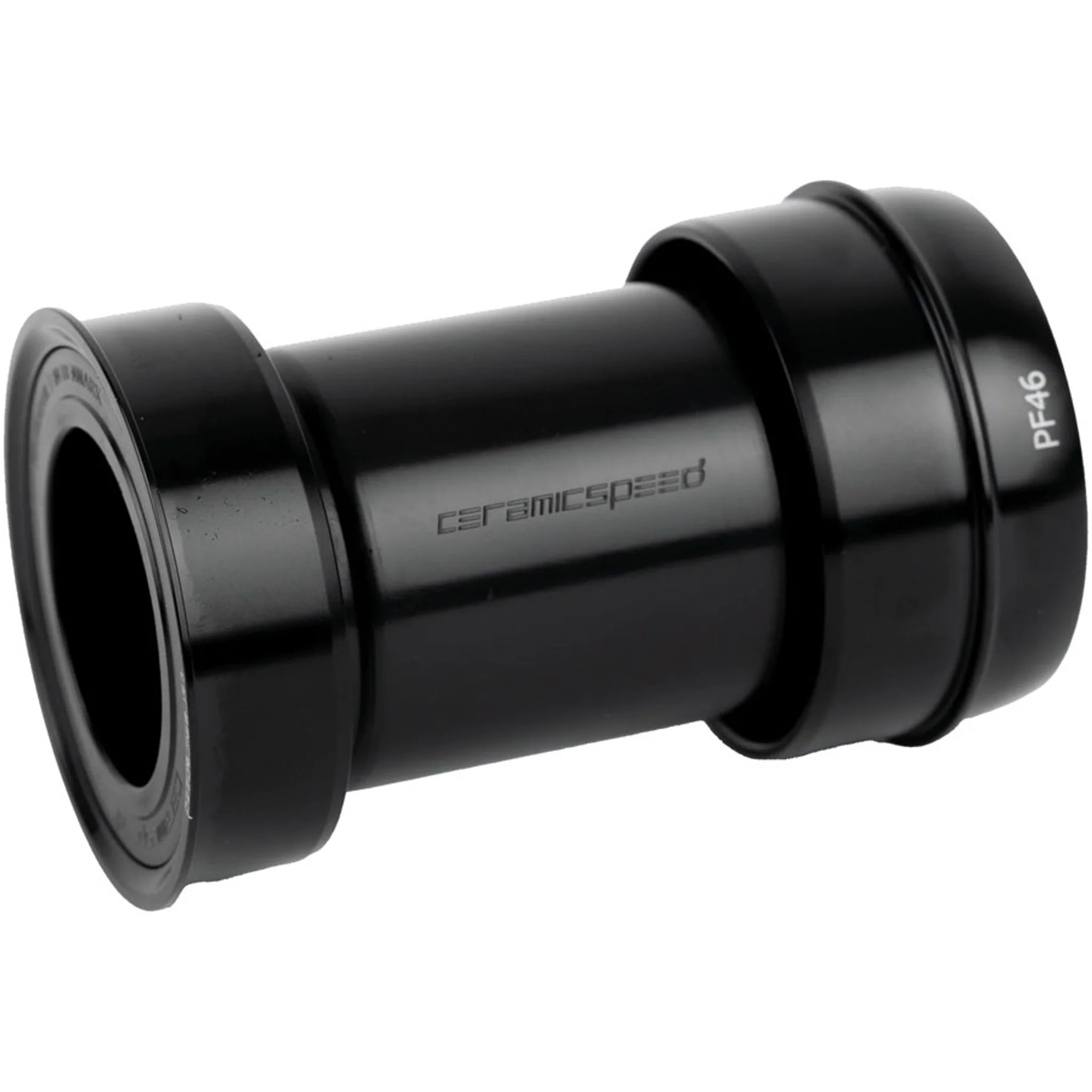 BB ALPHA BBright Road Bottom Bracket - Image 2