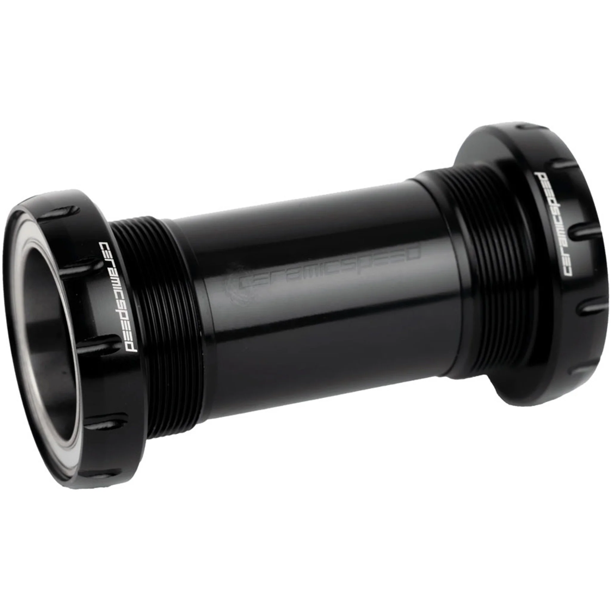 BB ALPHA English MTB Bottom Bracket - Image 2