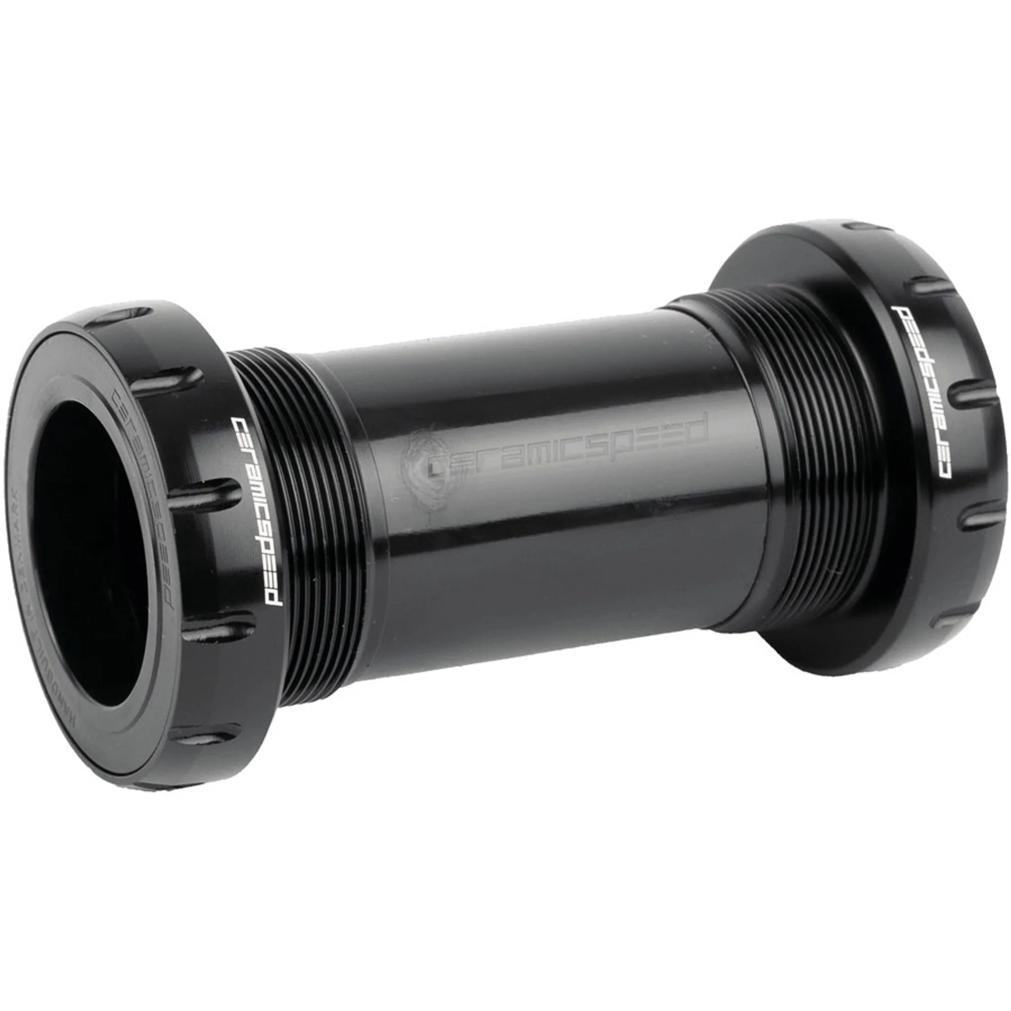 BB ALPHA English MTB Bottom Bracket - Image 3