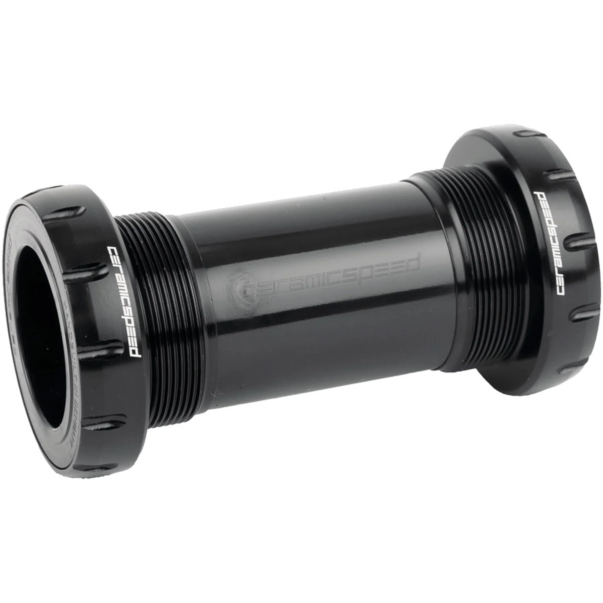 BB ALPHA English Road Bottom Bracket - Image 3