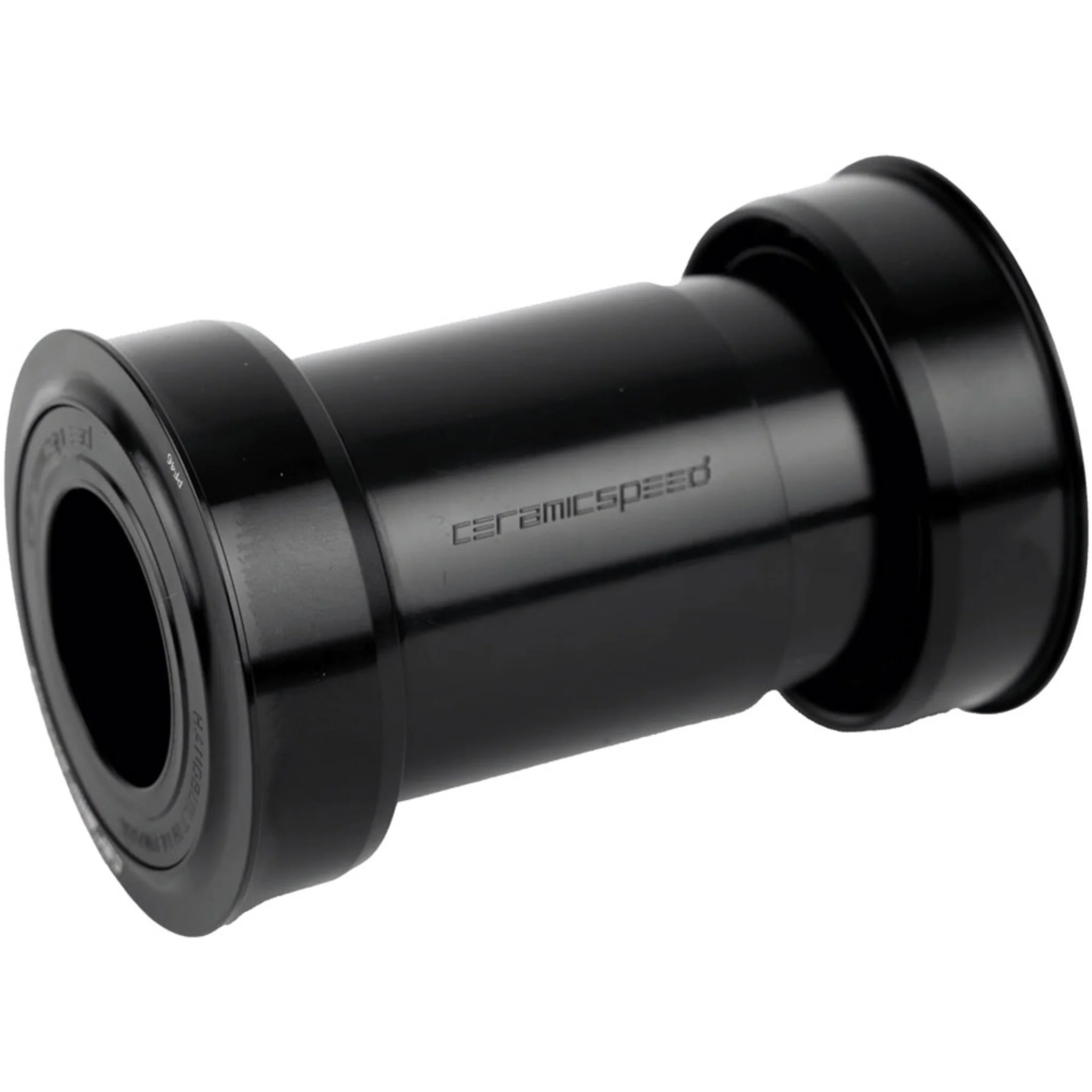 BB ALPHA EVO386 Road Bottom Bracket