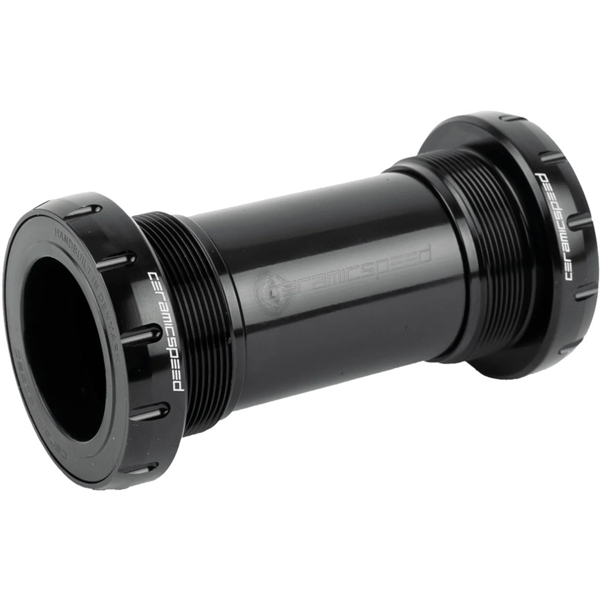 BB ALPHA Italian Road Bottom Bracket - Image 2