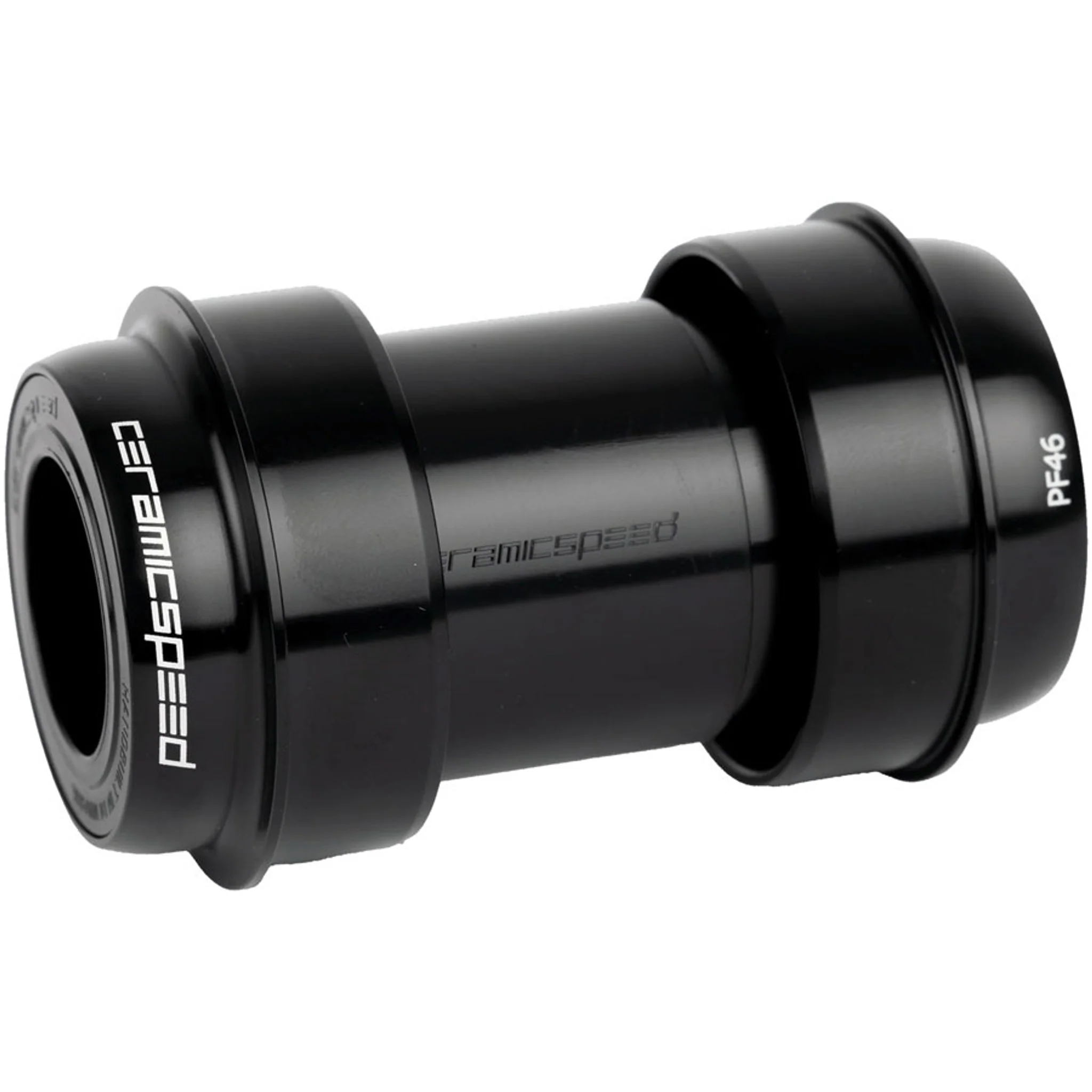 BB ALPHA PF30 MTB Bottom Bracket