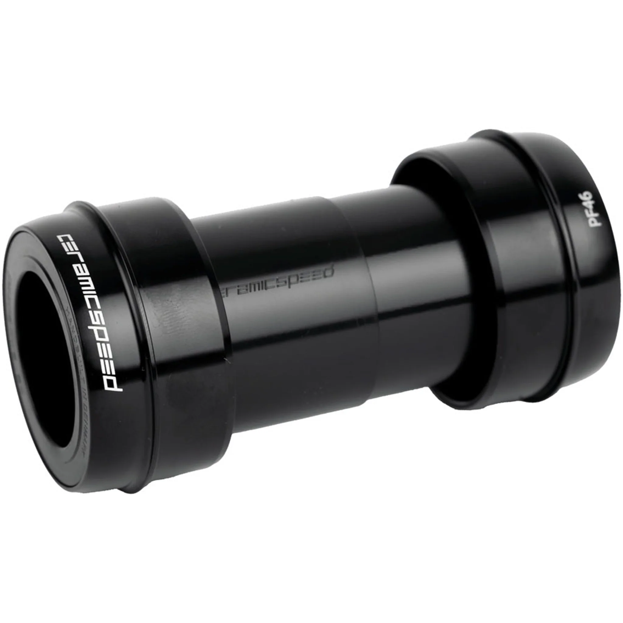 BB ALPHA PF30 MTB Bottom Bracket - Image 2
