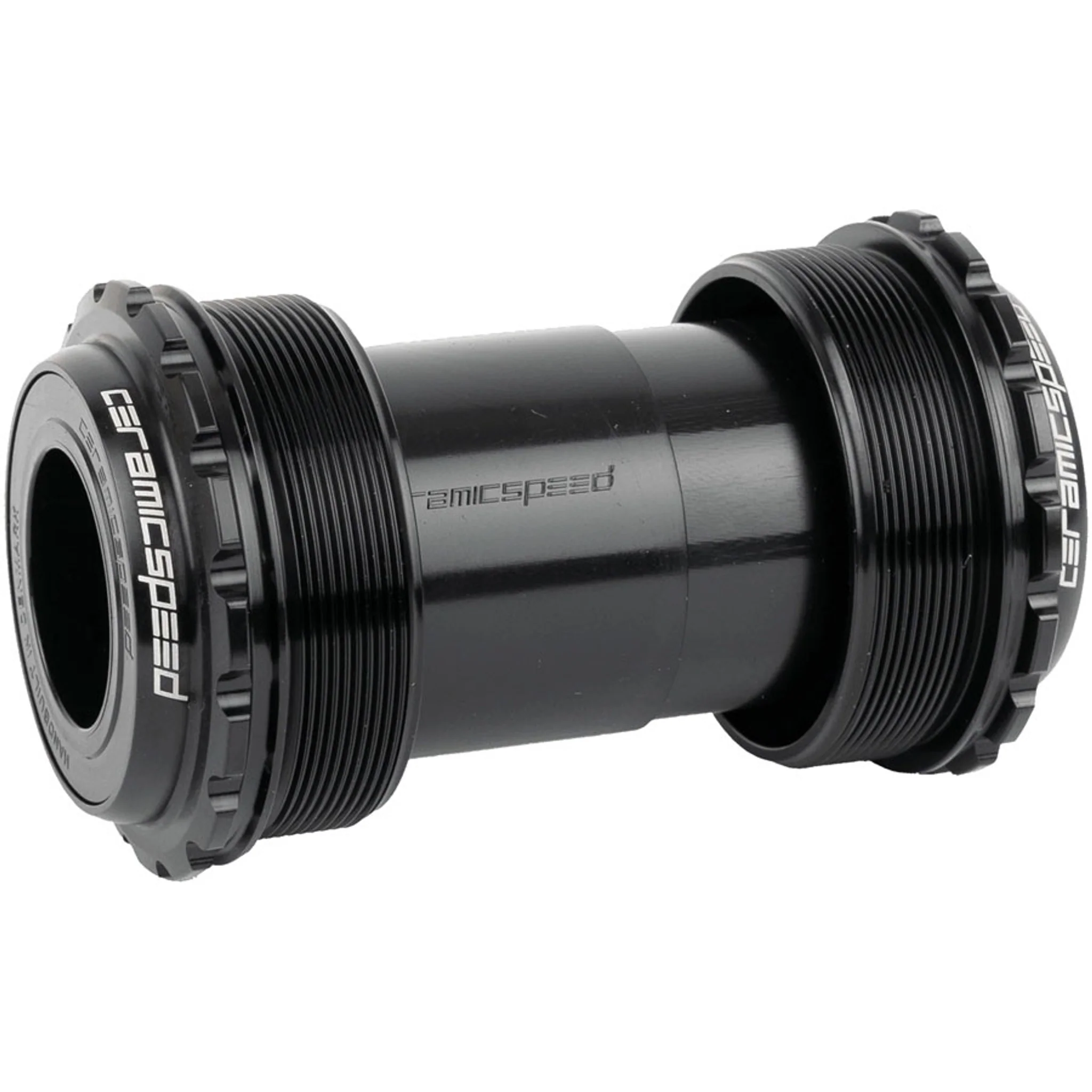 BB ALPHA T47 MTB Bottom Bracket