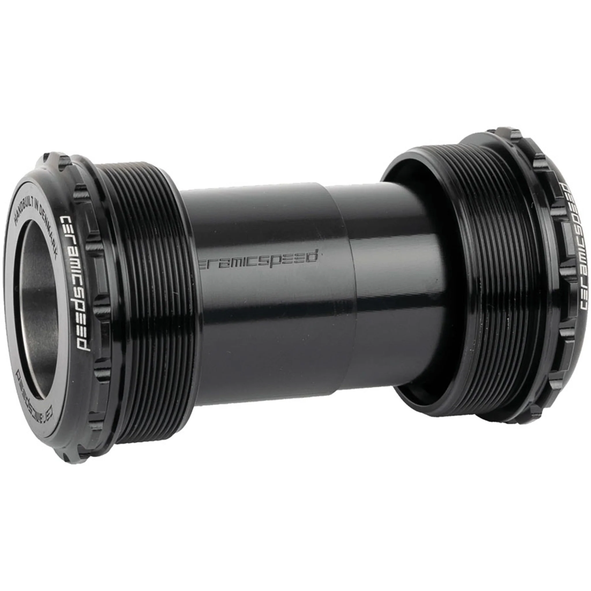 BB ALPHA T47 MTB Bottom Bracket - Image 3