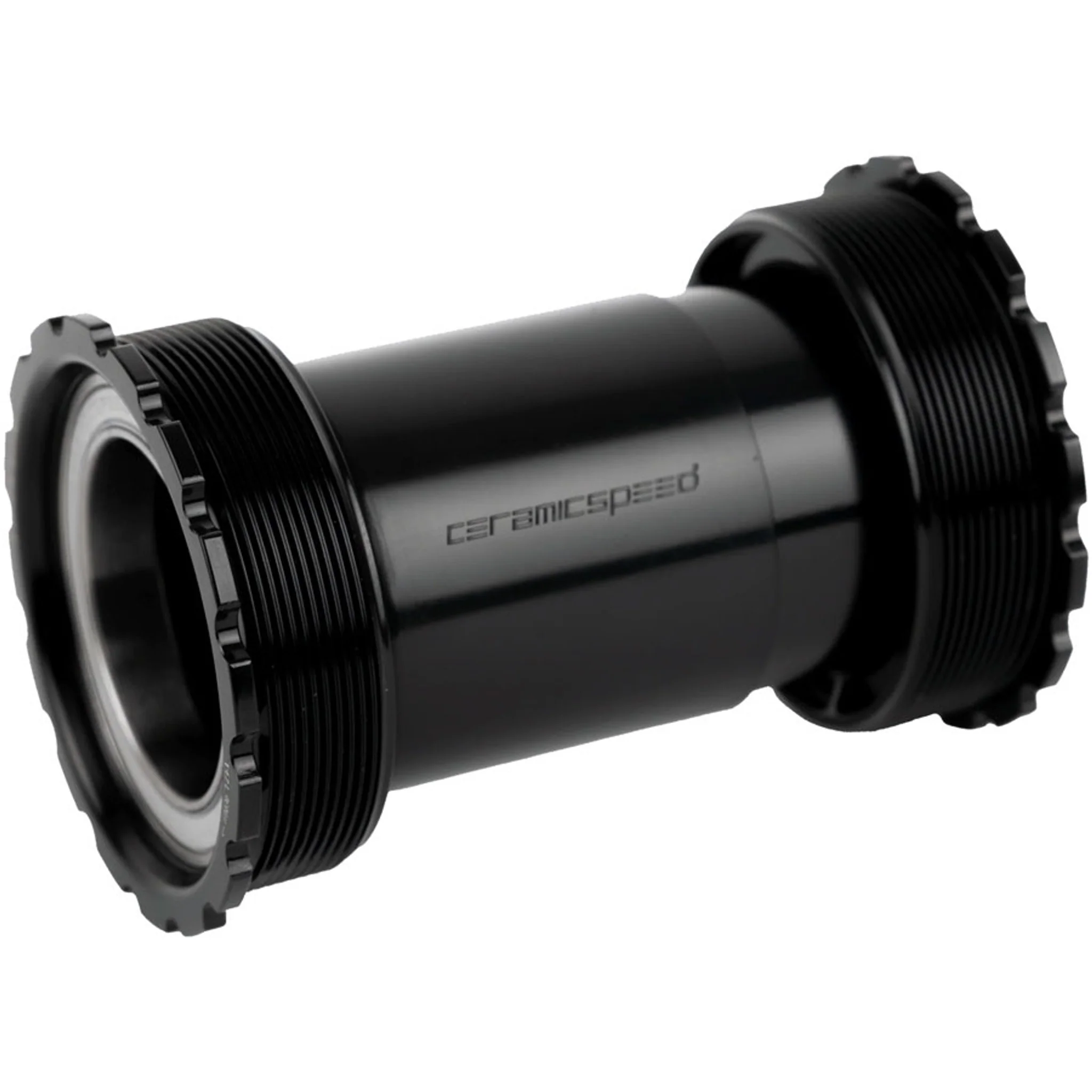 BB ALPHA T47 Road Bottom Bracket - Image 2
