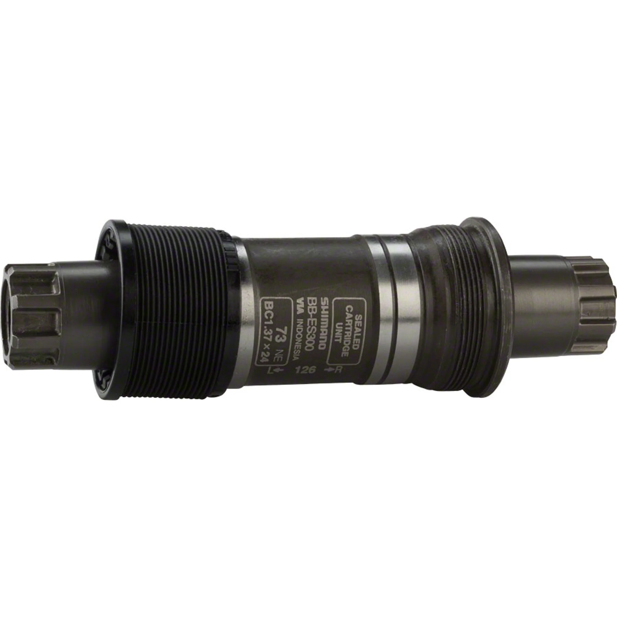 BB-ES300 Octalink Bottom Bracket - Image 2