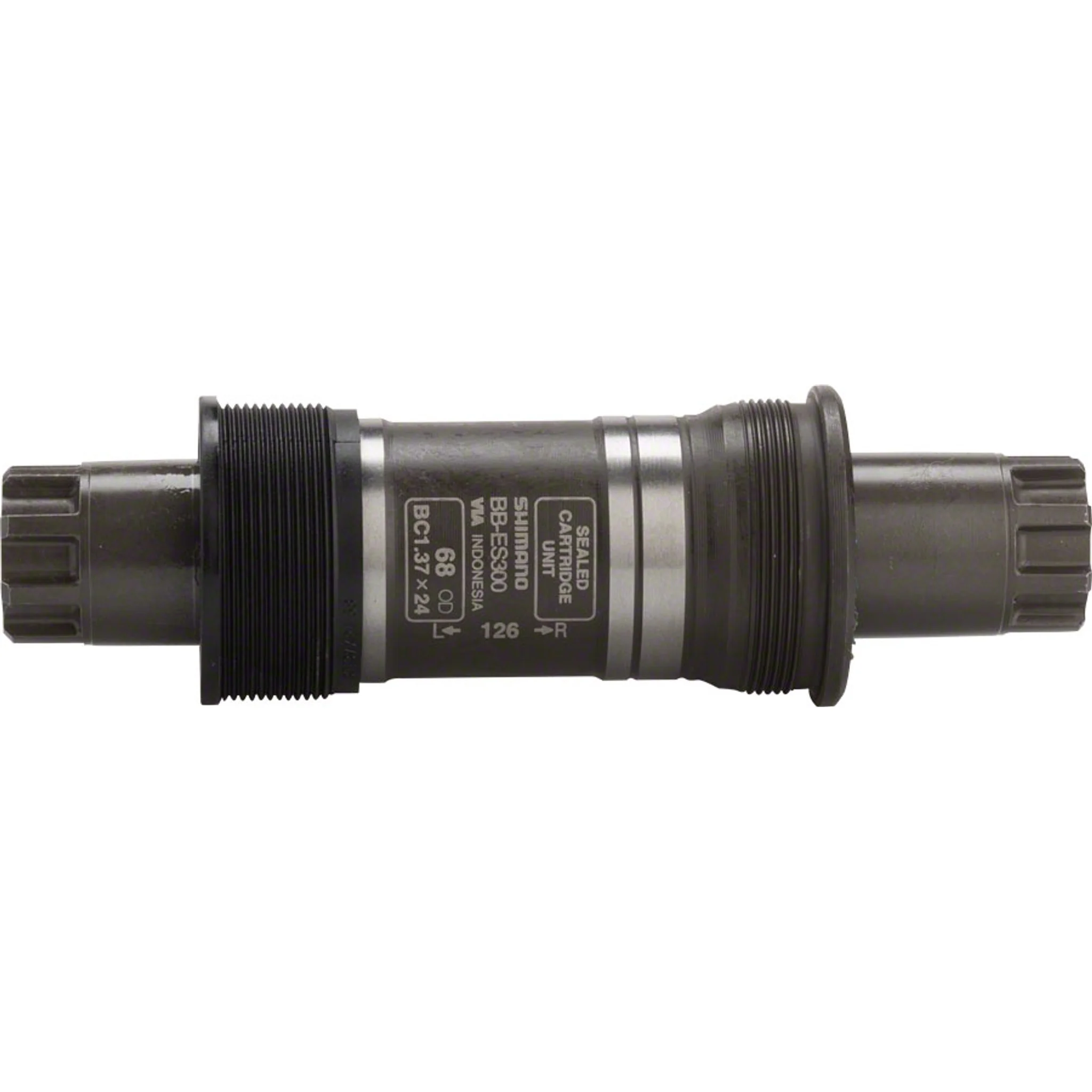 BB-ES300 Octalink Bottom Bracket - Image 8