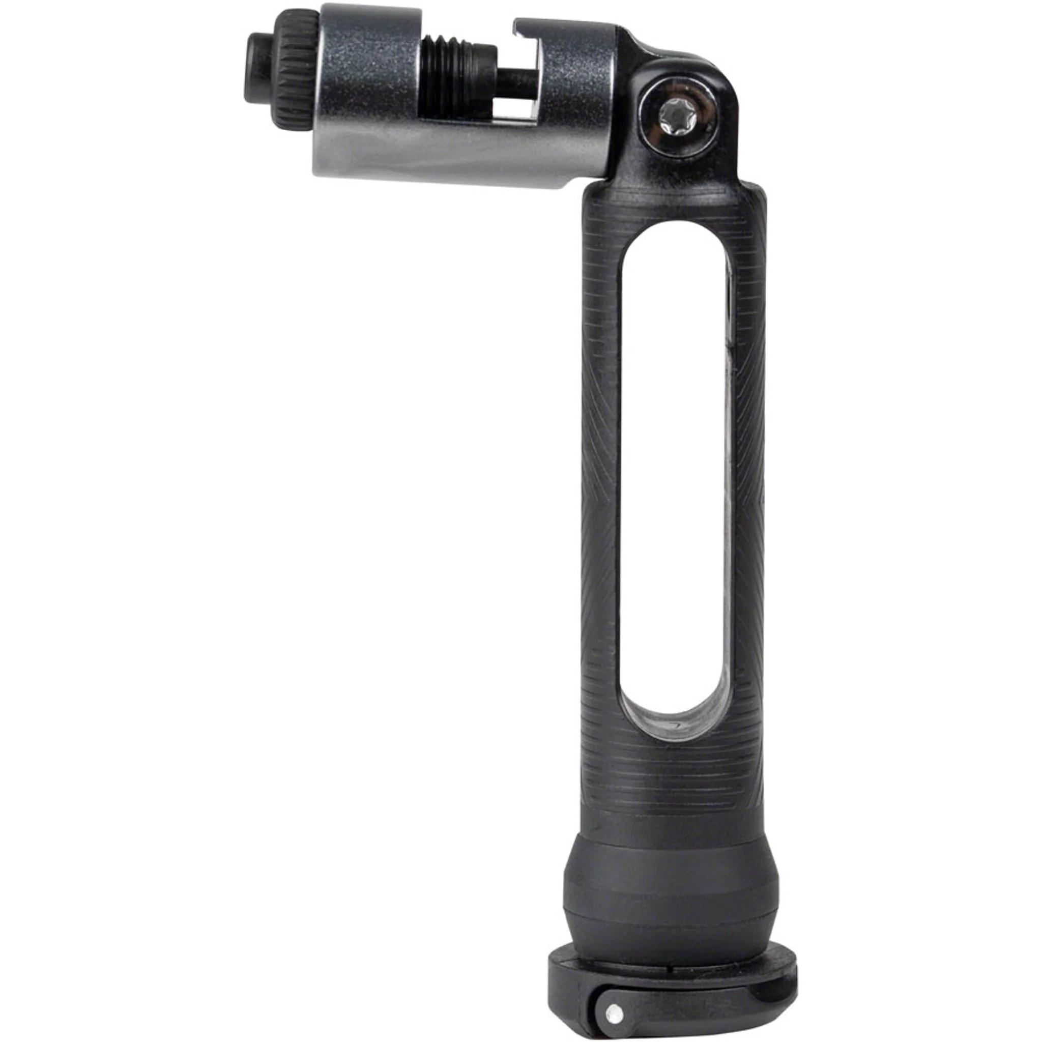 BB Hide'n Tool Multi-Tool - Image 3