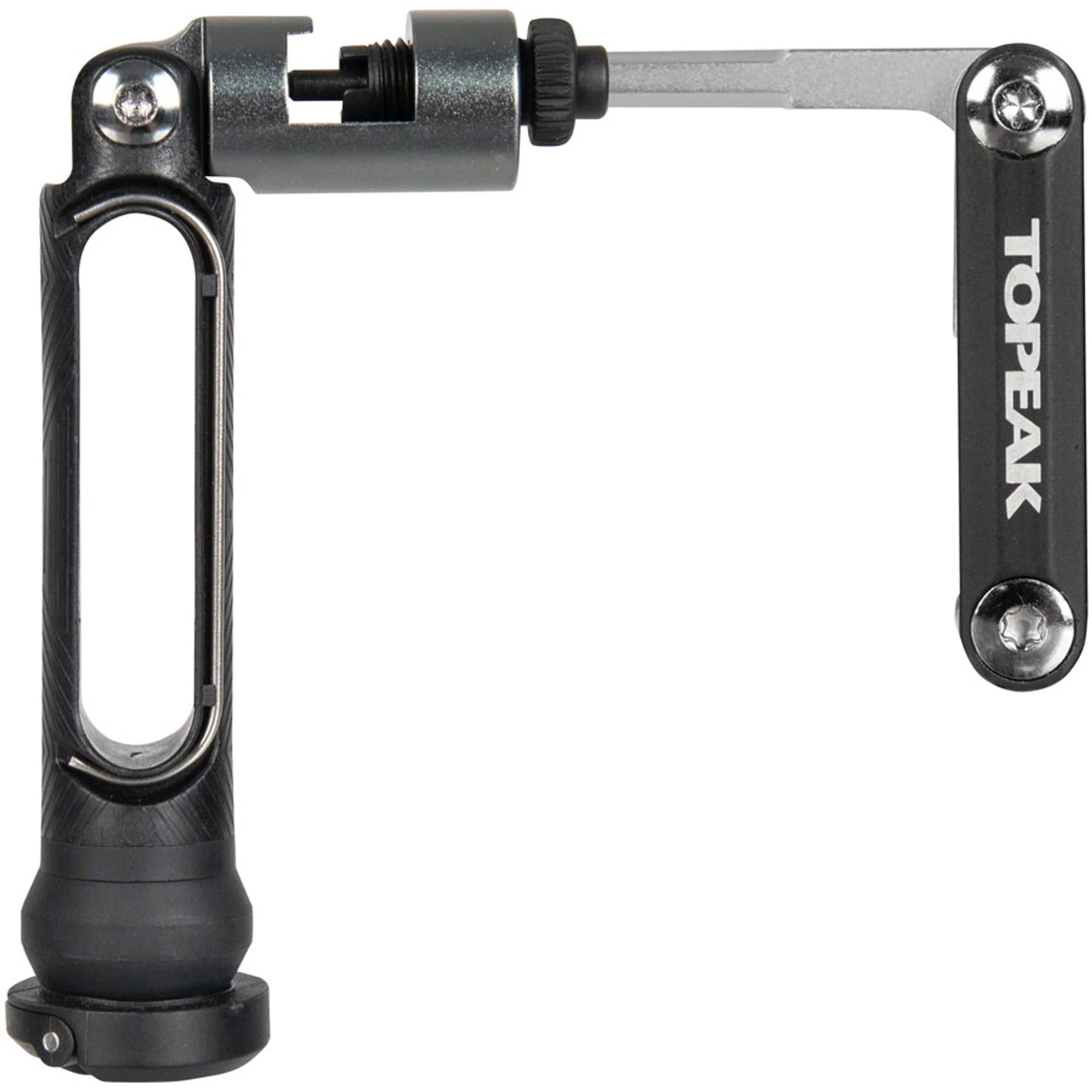 BB Hide'n Tool Multi-Tool - Image 4