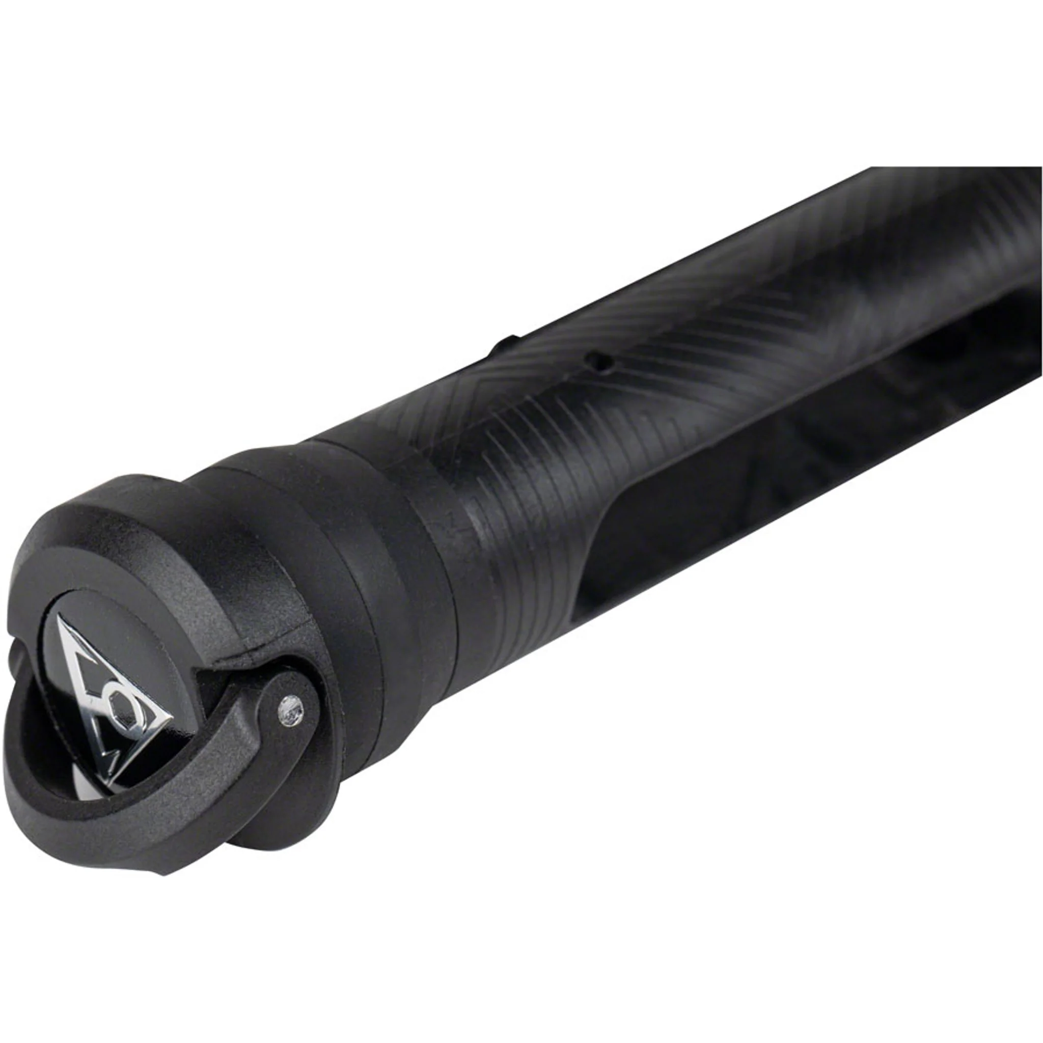 BB Hide'n Tool Multi-Tool - Image 6