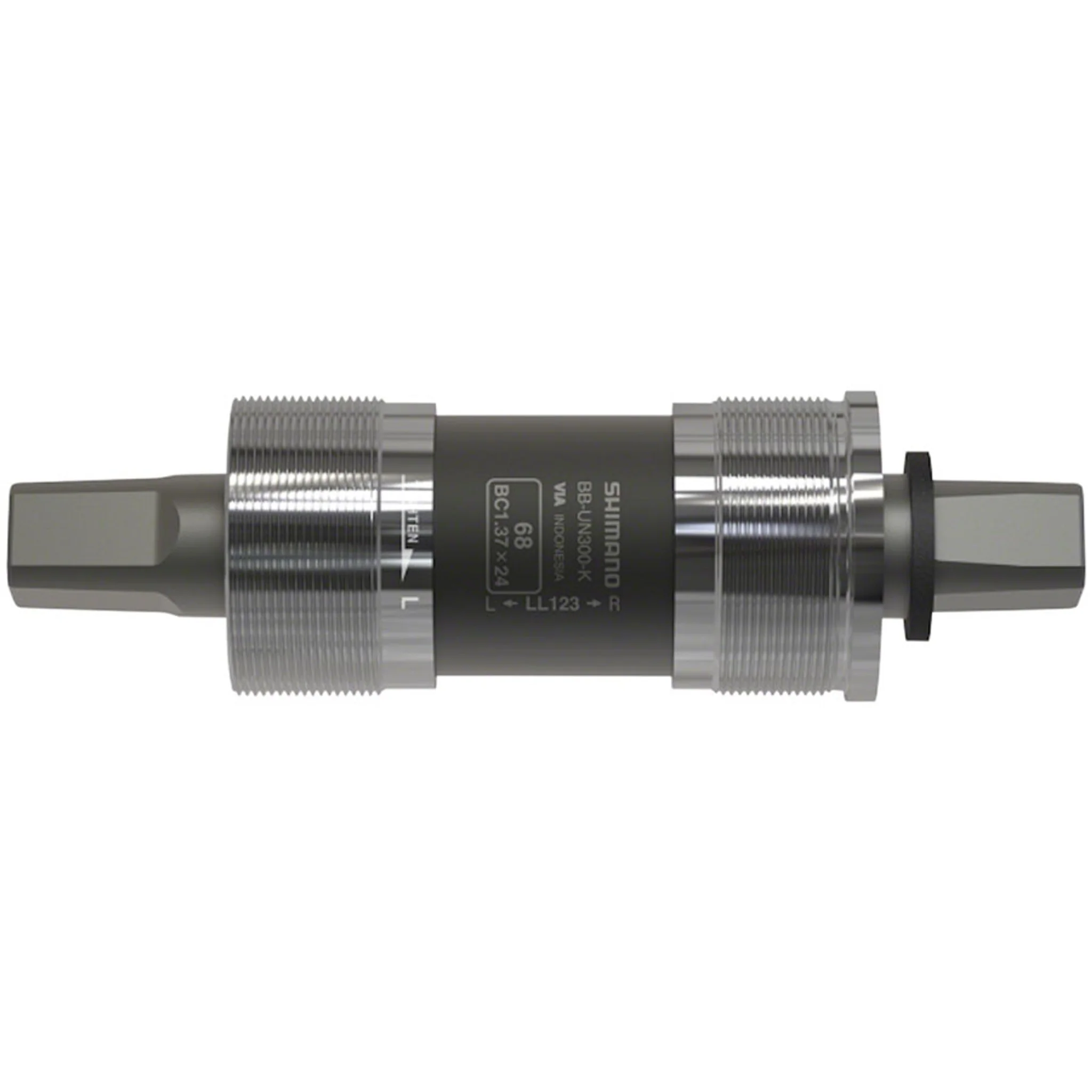 BB-UN300 Bottom Bracket - Image 3