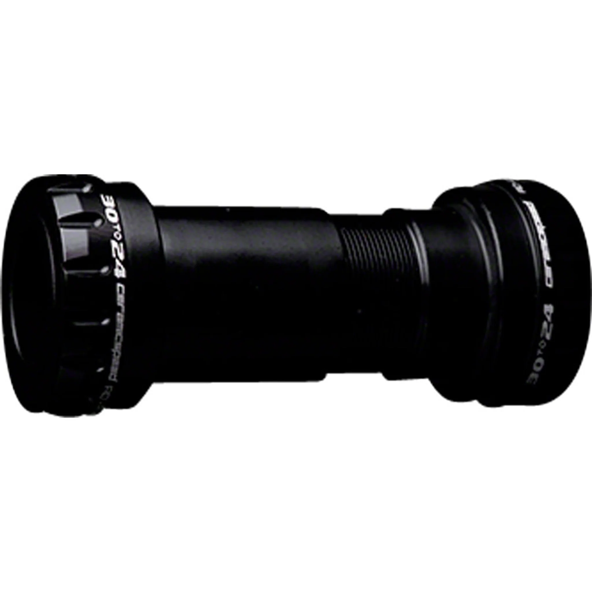 BB30 Bottom Bracket - Image 2