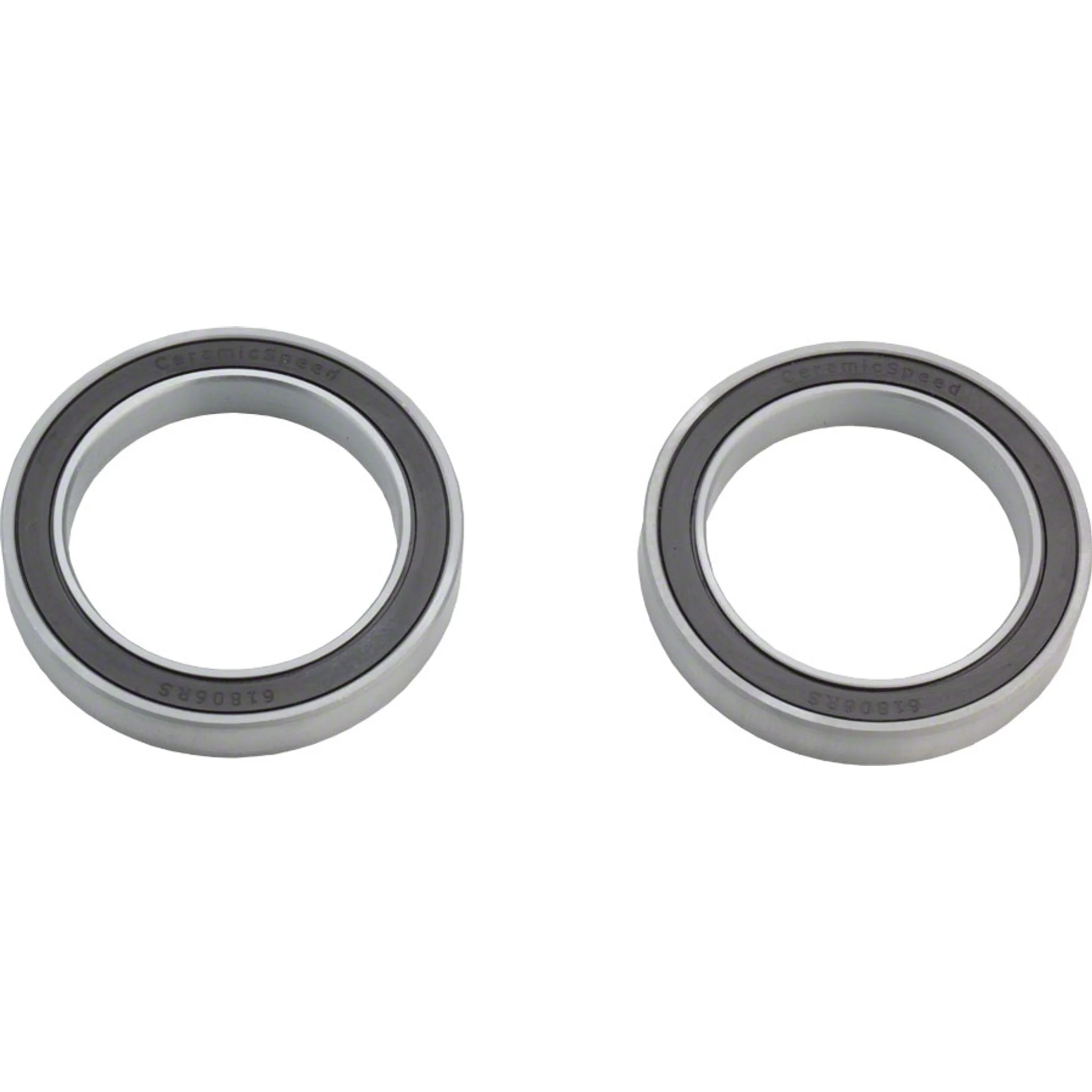 BB30 Bottom Bracket - Image 3