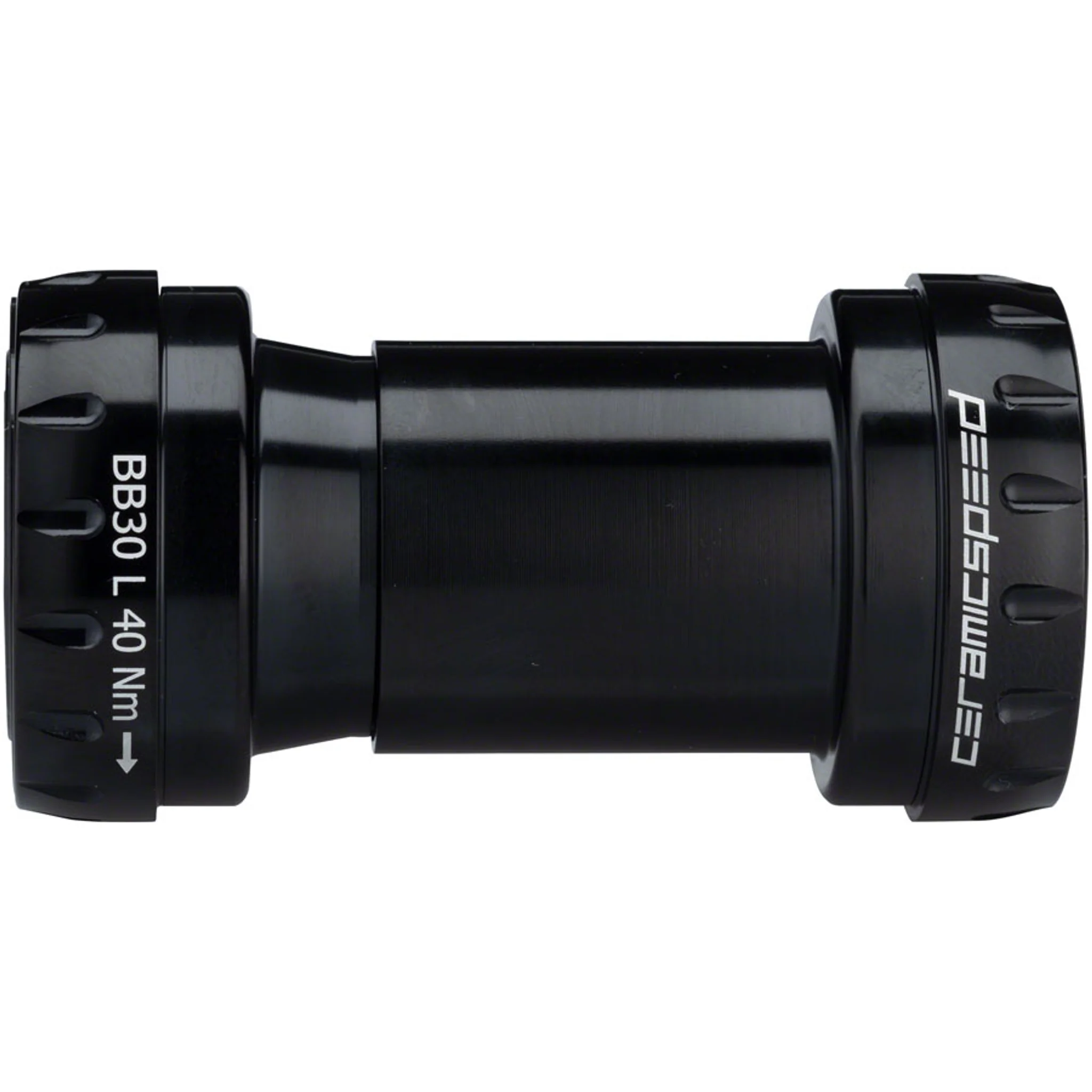 BB30 Bottom Bracket - Image 4